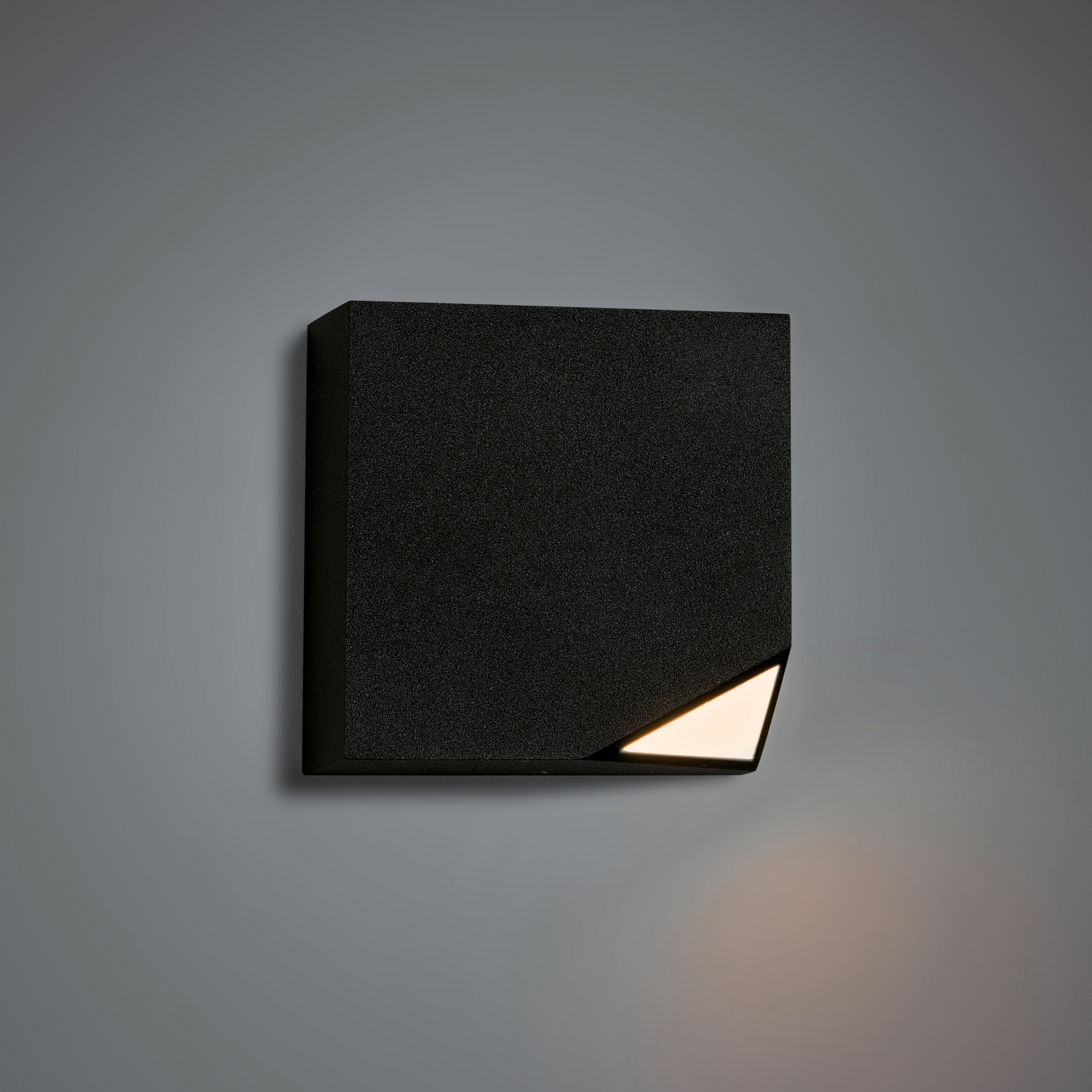 Mostra il prodotto Nukav LED del produttore Modular Lighting Instruments