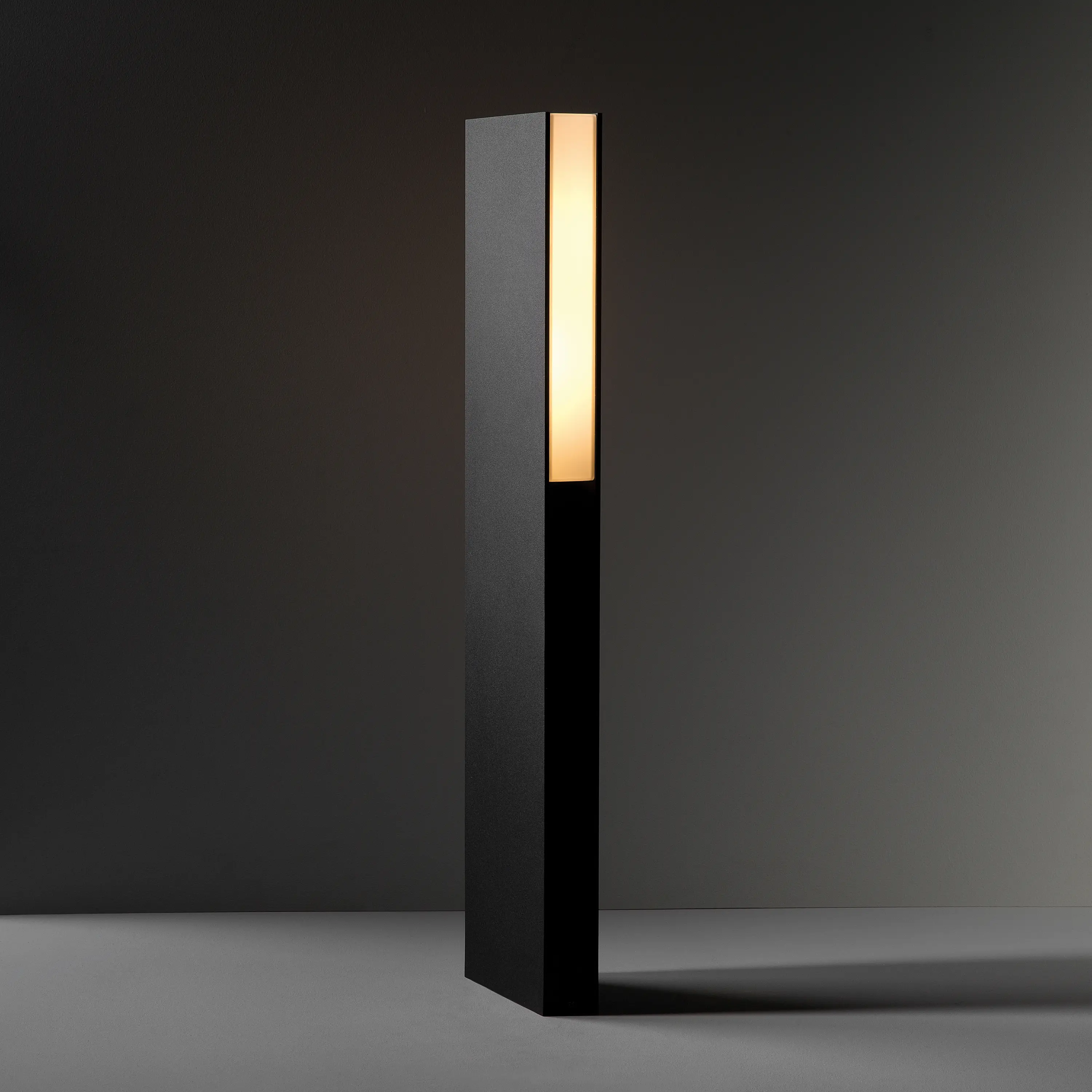 Modular Lighting Instruments - Portfolio 0.2 IP54 LED