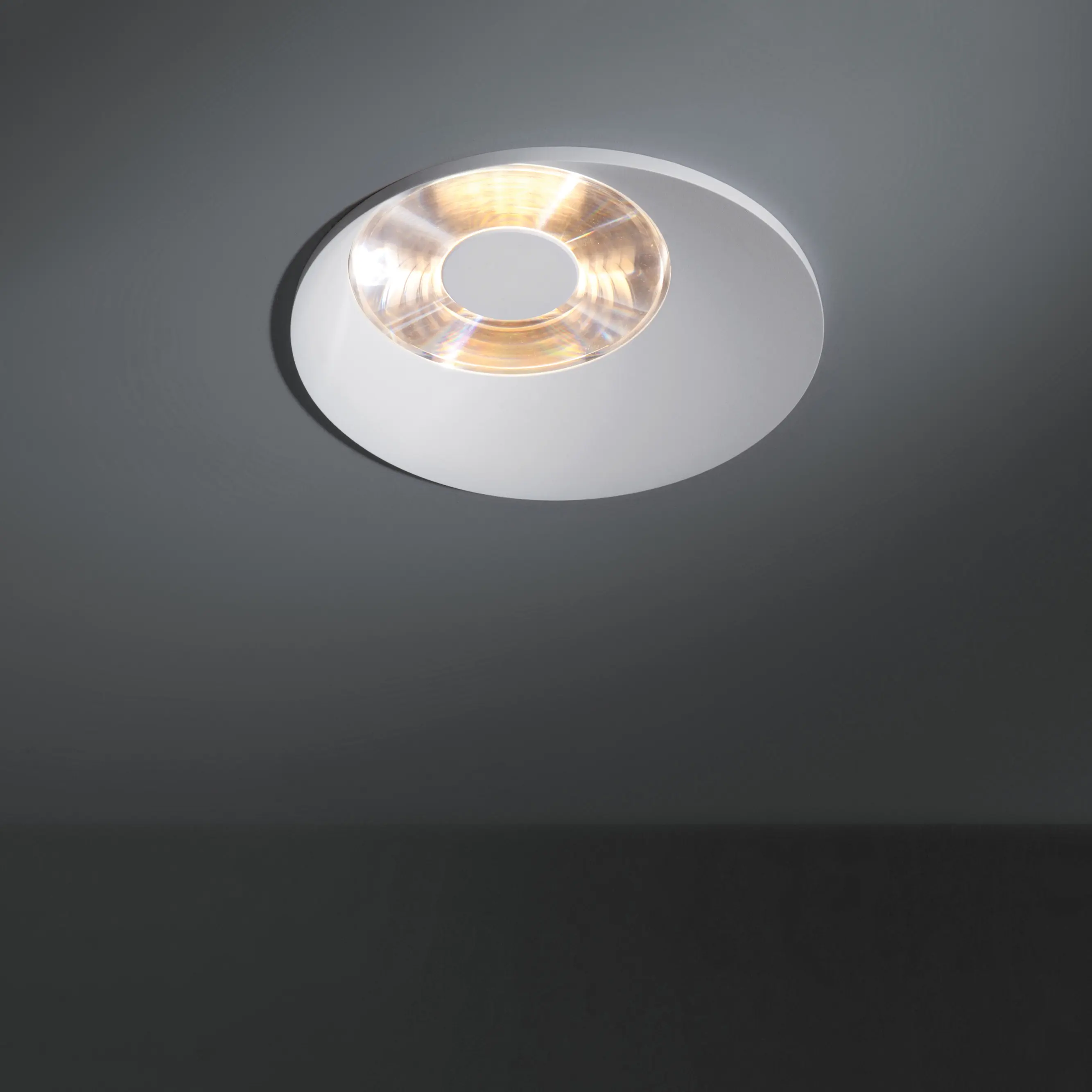 Modular Lighting Instruments - Scotty 270 LED GE
