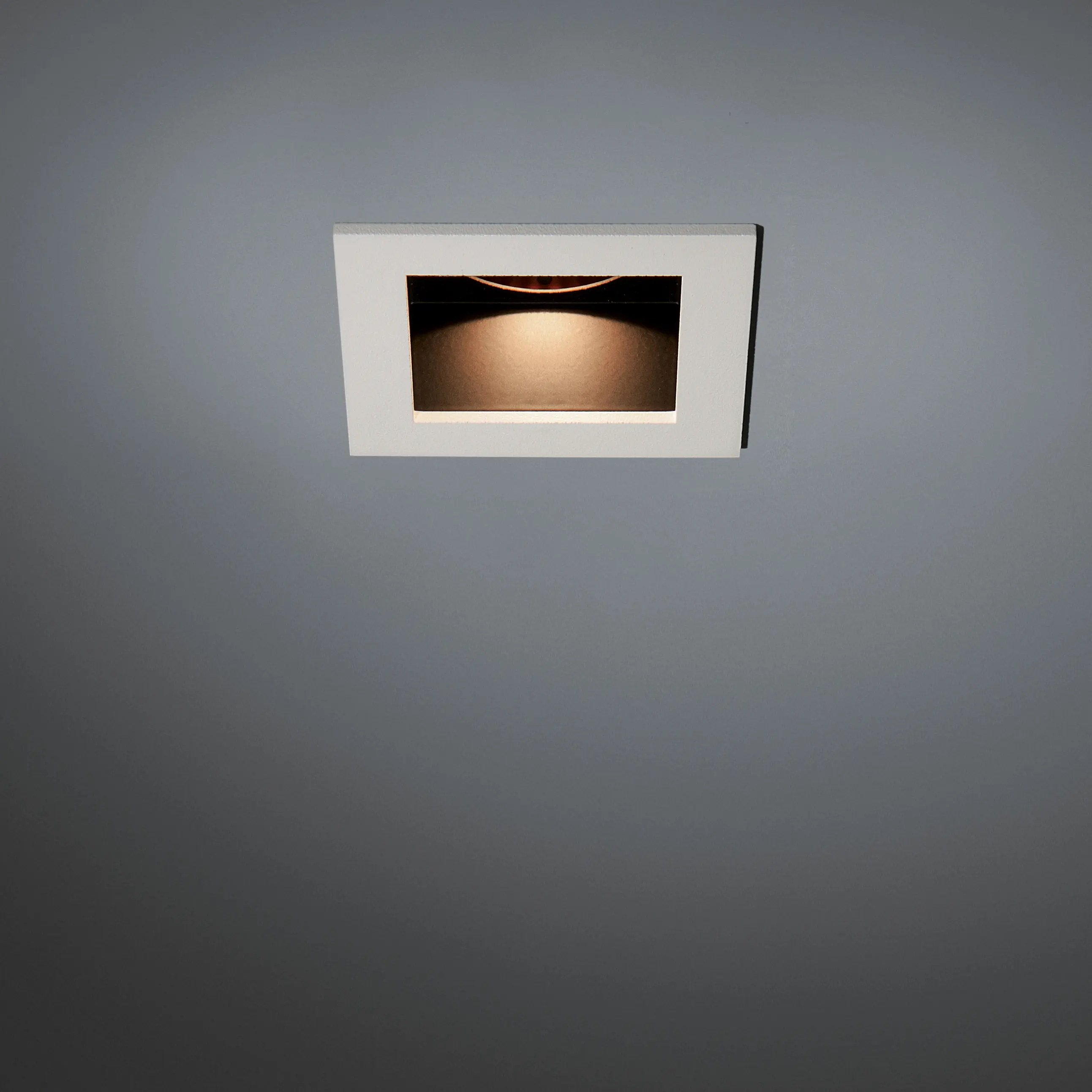 Modular Lighting Instruments - Slide square LED RG