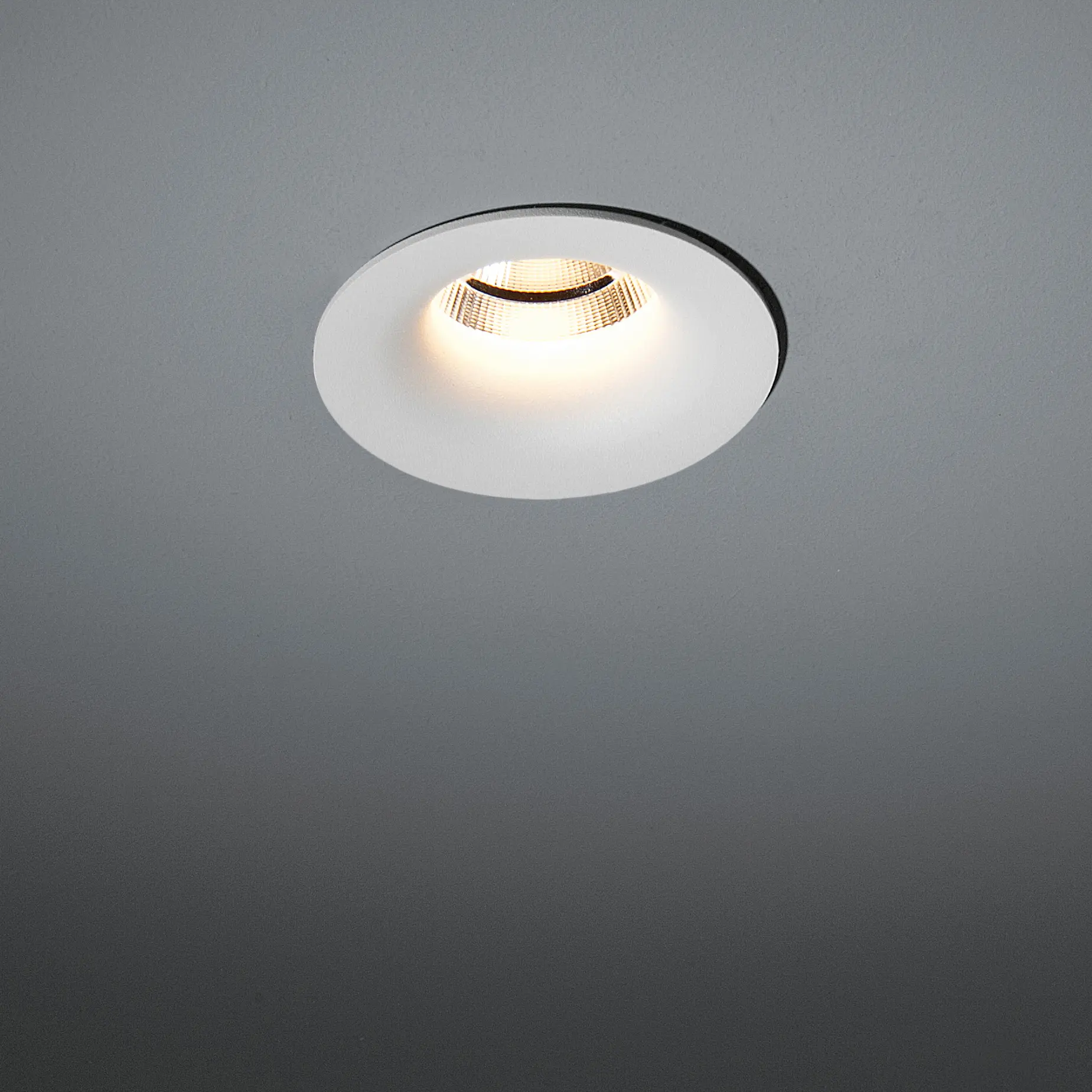 Modular Lighting Instruments - Smart cake 82 GU10