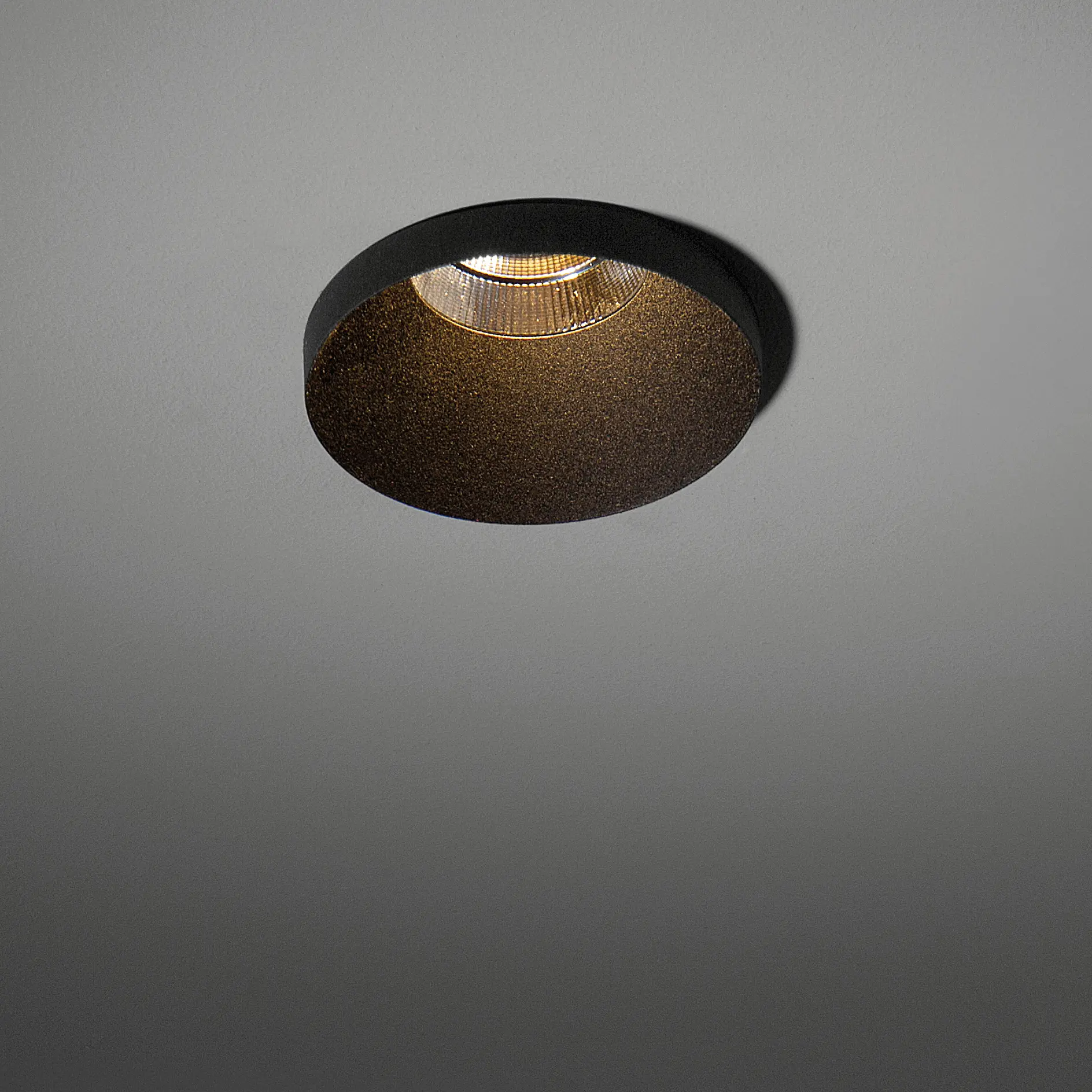 Modular Lighting Instruments - Smart kup 82 GU10