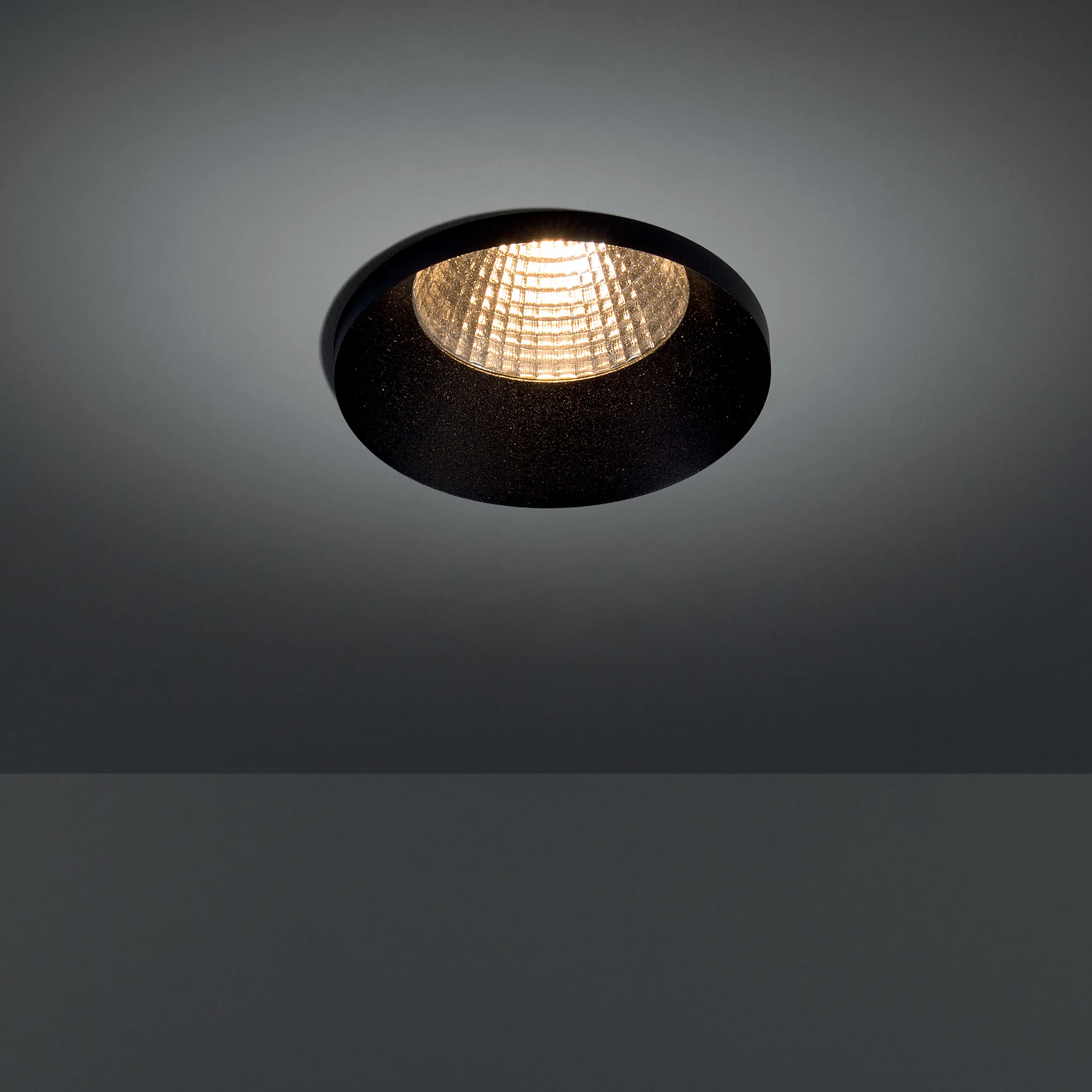 Modular Lighting Instruments - Smart kup 115 IP54 LED GE