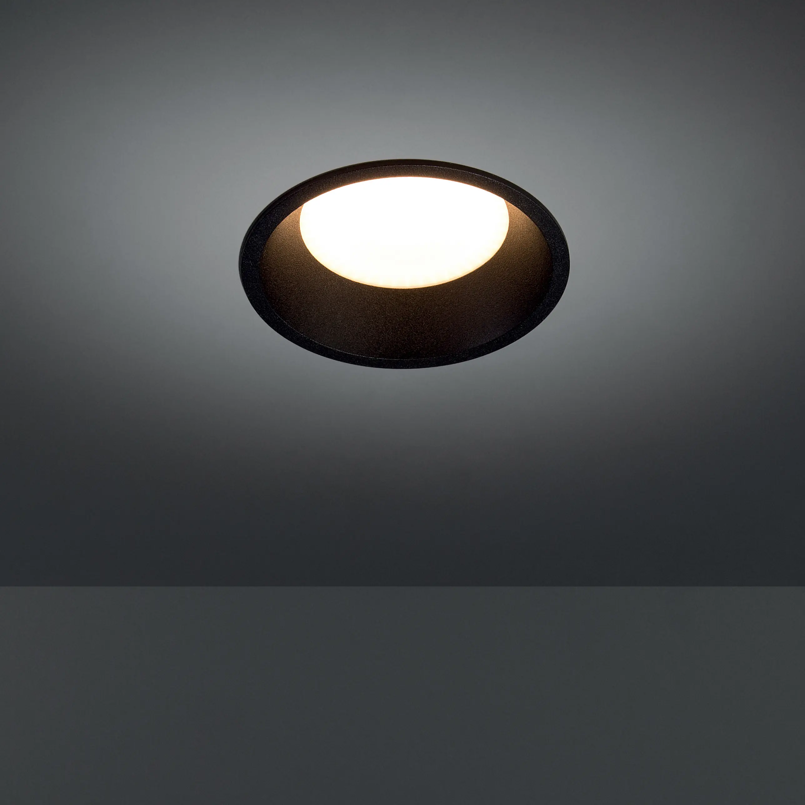 Modular Lighting Instruments - Smart Lotis 115 diffuse IP54 LED GE