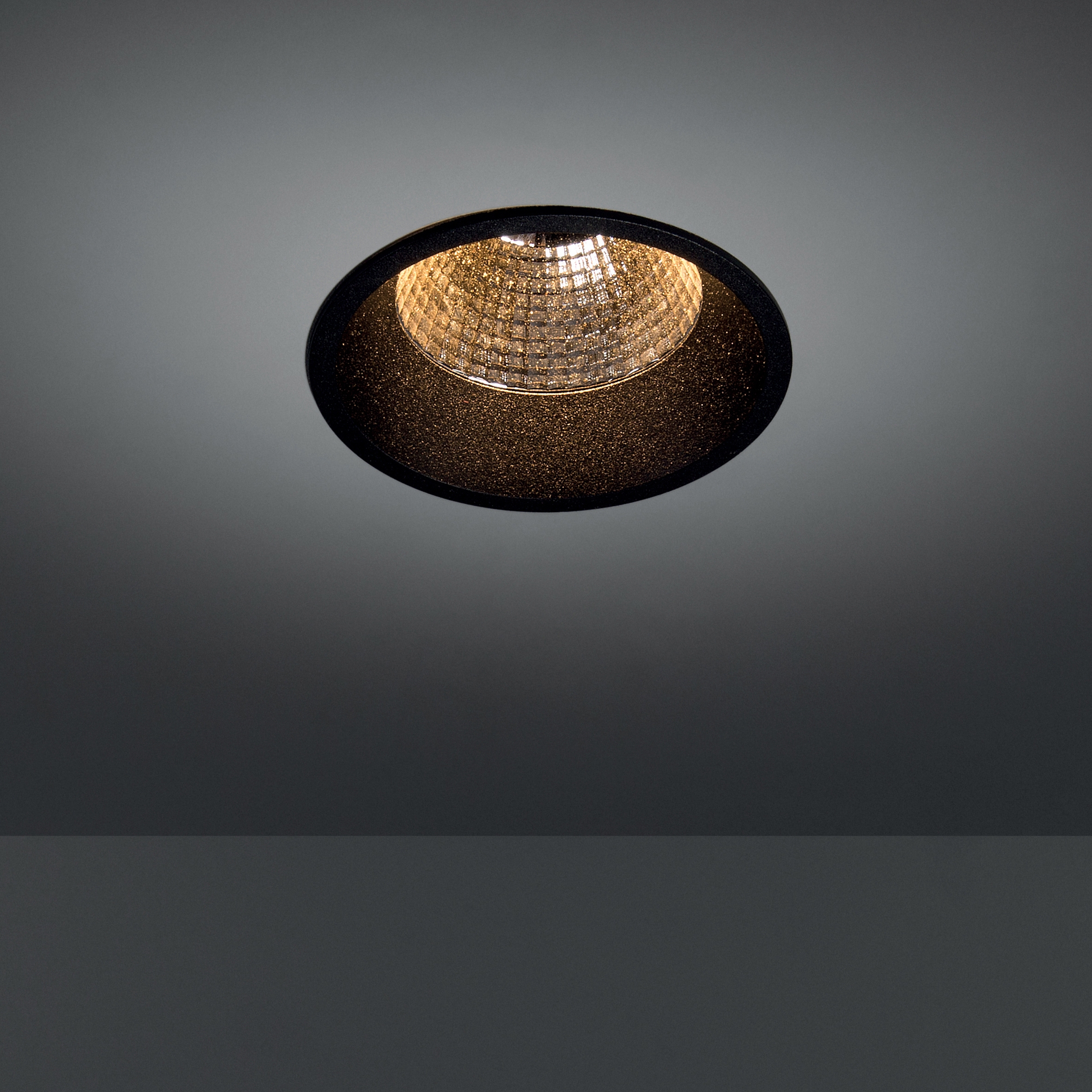 Mostra il prodotto Smart Lotis 115 LED GE del produttore Modular Lighting Instruments