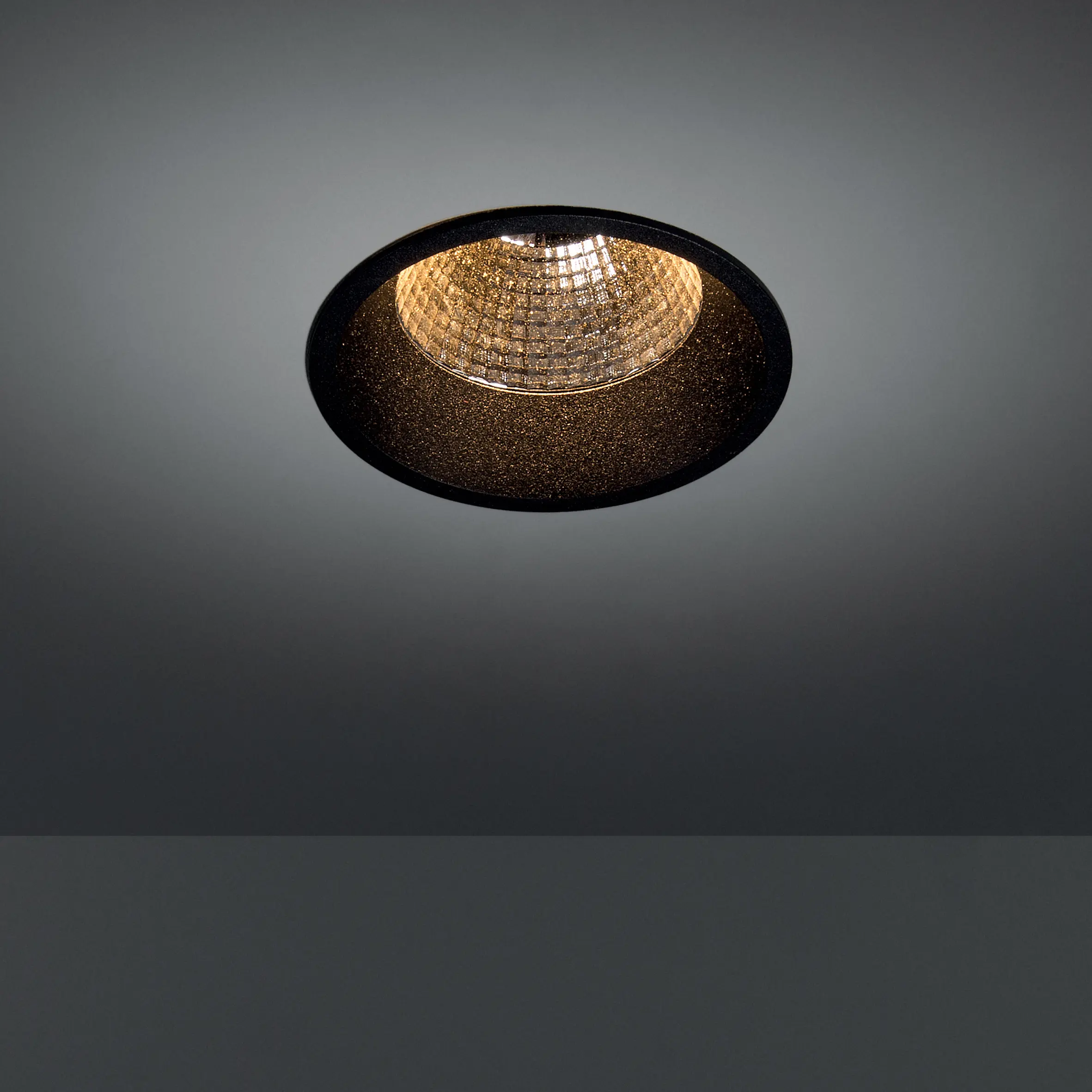 Modular Lighting Instruments - Smart Lotis 115 LED GE