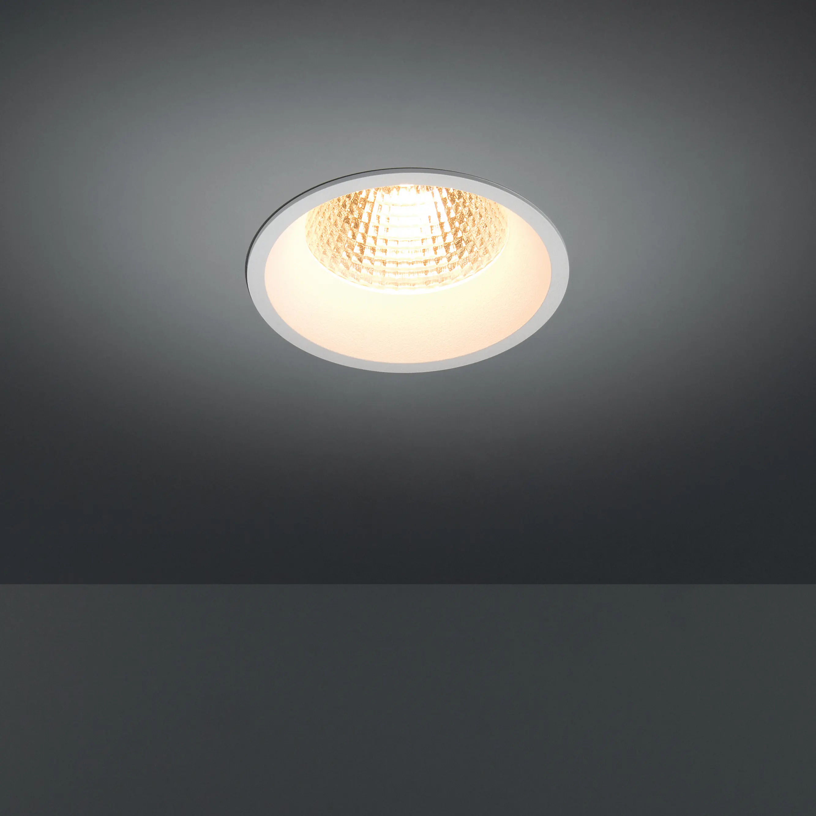 Modular Lighting Instruments - Smart Lotis 115 IP54 LED GE
