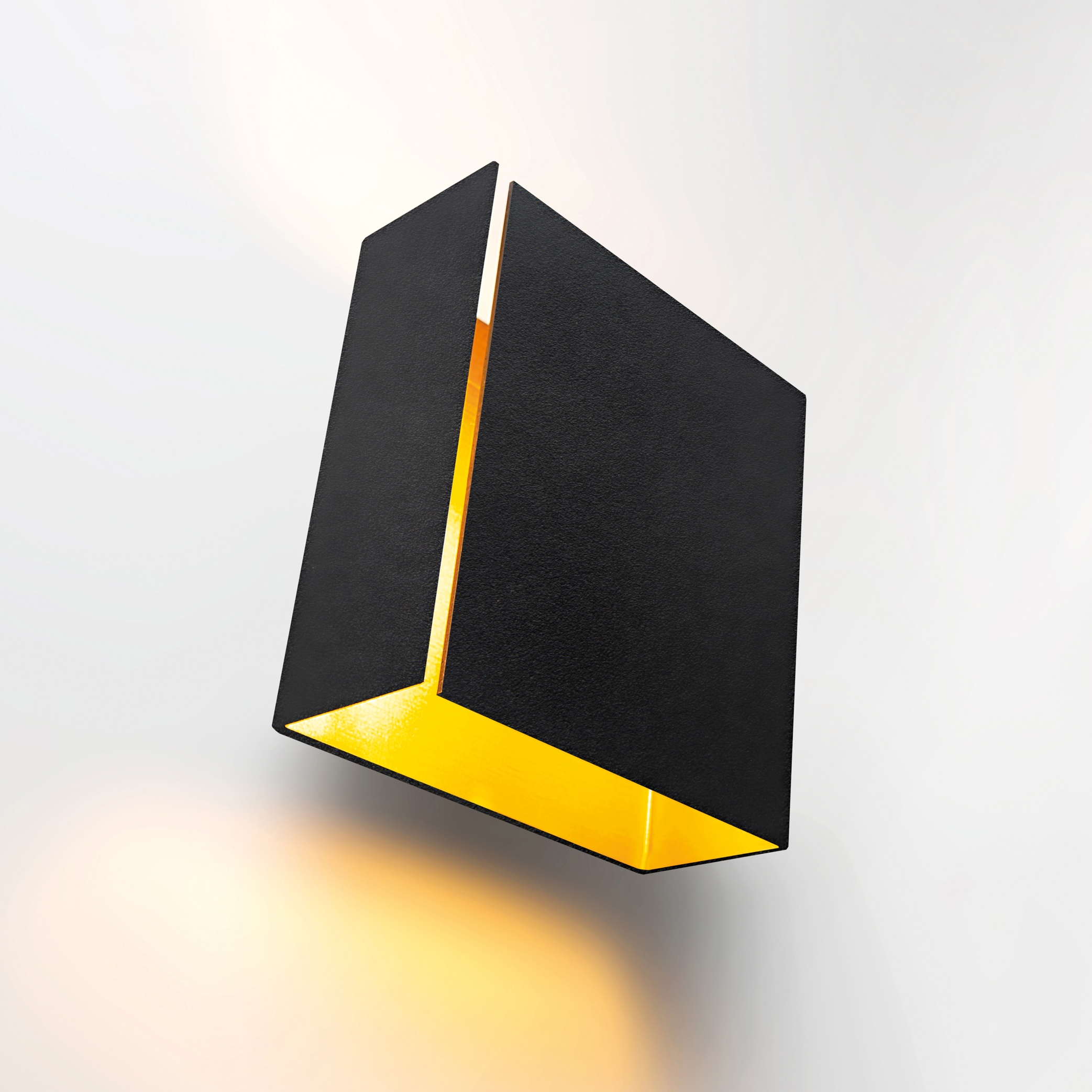 Mostra il prodotto Split small LED del produttore Modular Lighting Instruments