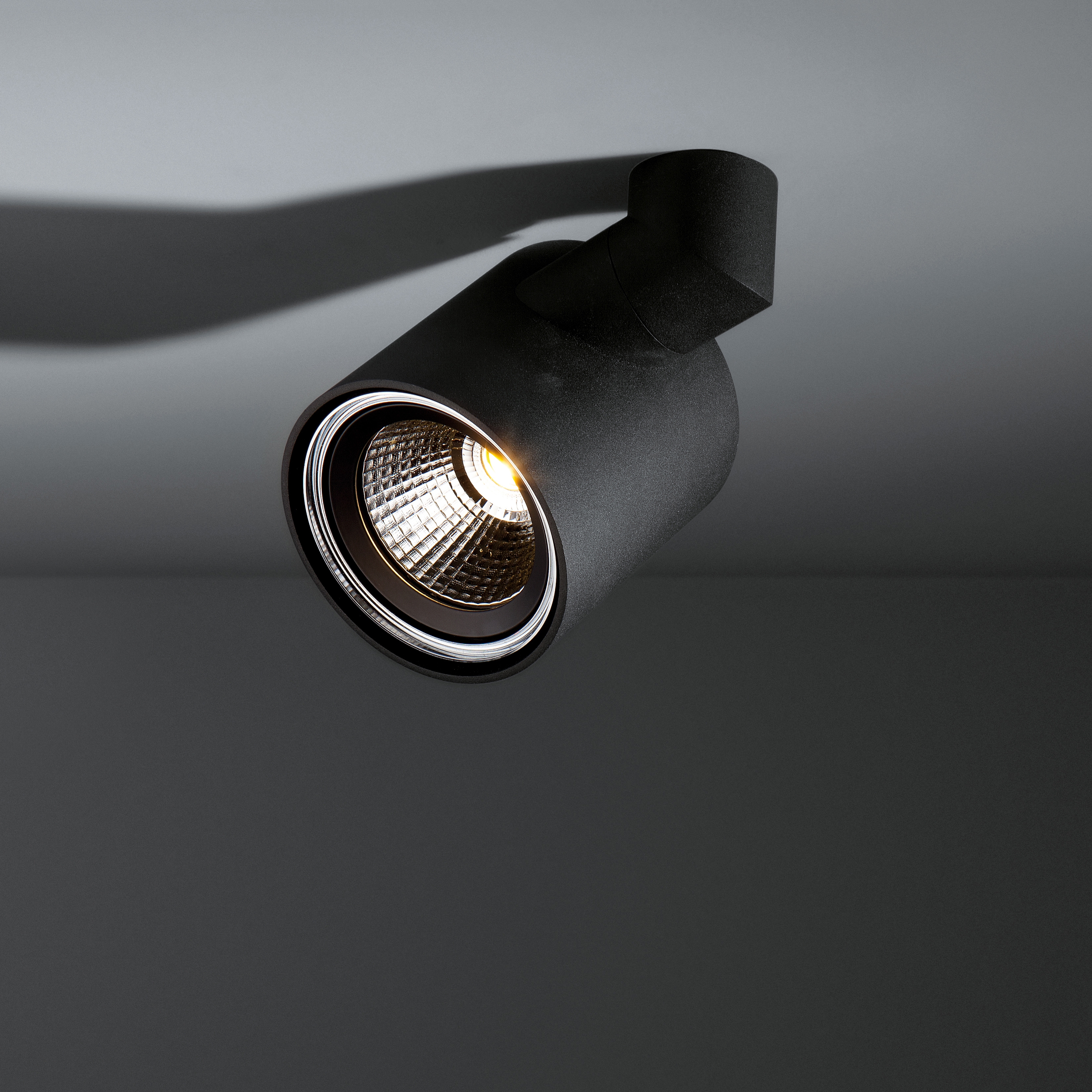 Mostra il prodotto Stove LED GE del produttore Modular Lighting Instruments