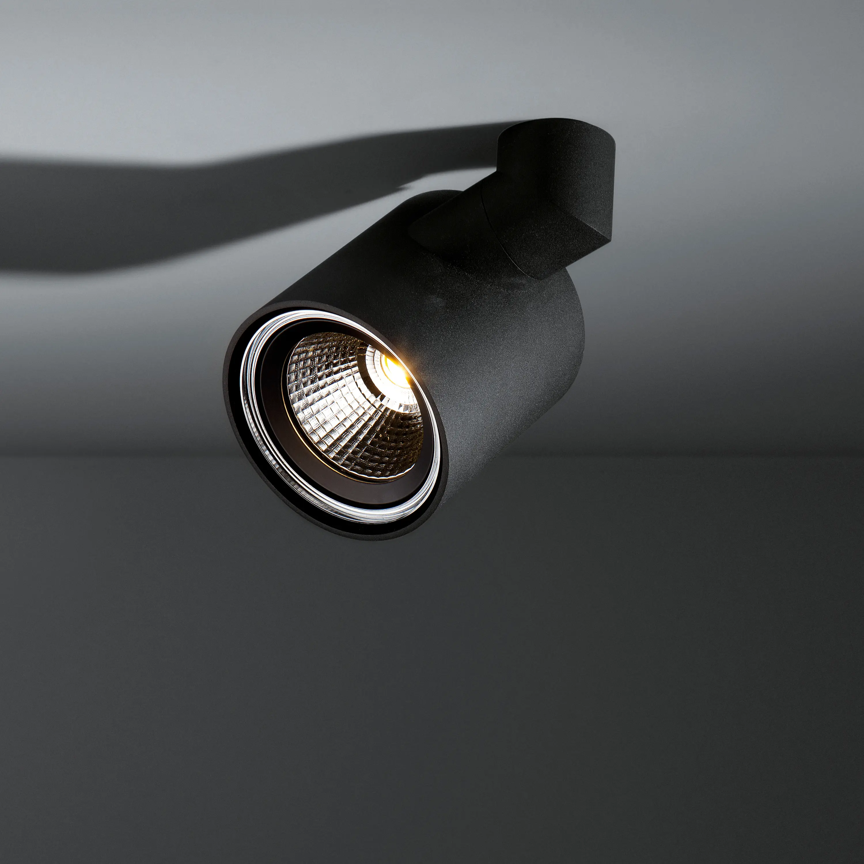 Modular Lighting Instruments - Stove LED GE