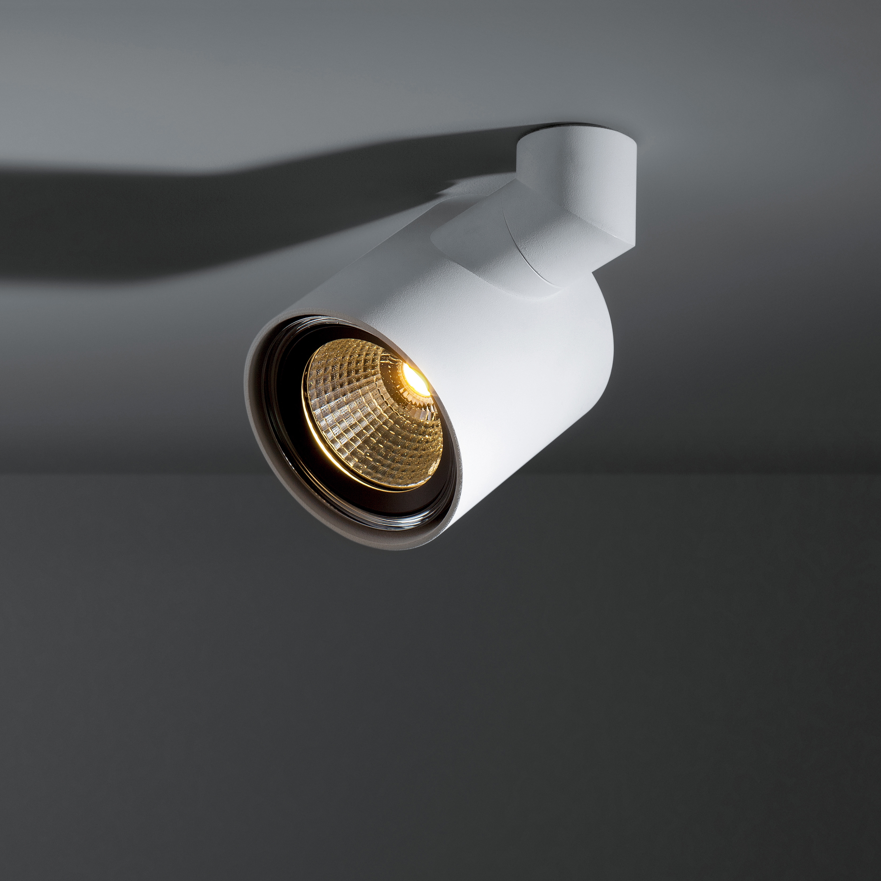 Mostra il prodotto Stove LED GI del produttore Modular Lighting Instruments