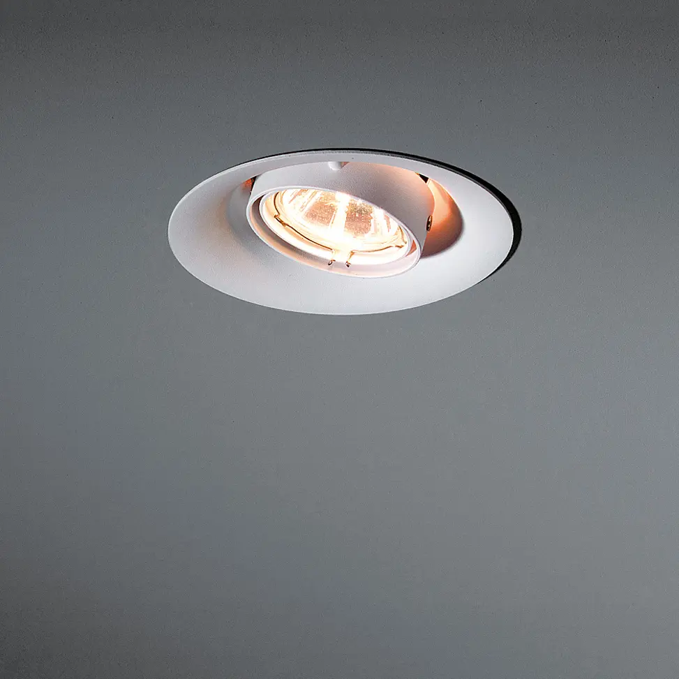 Modular Lighting Instruments - Thub metal 120 GU10