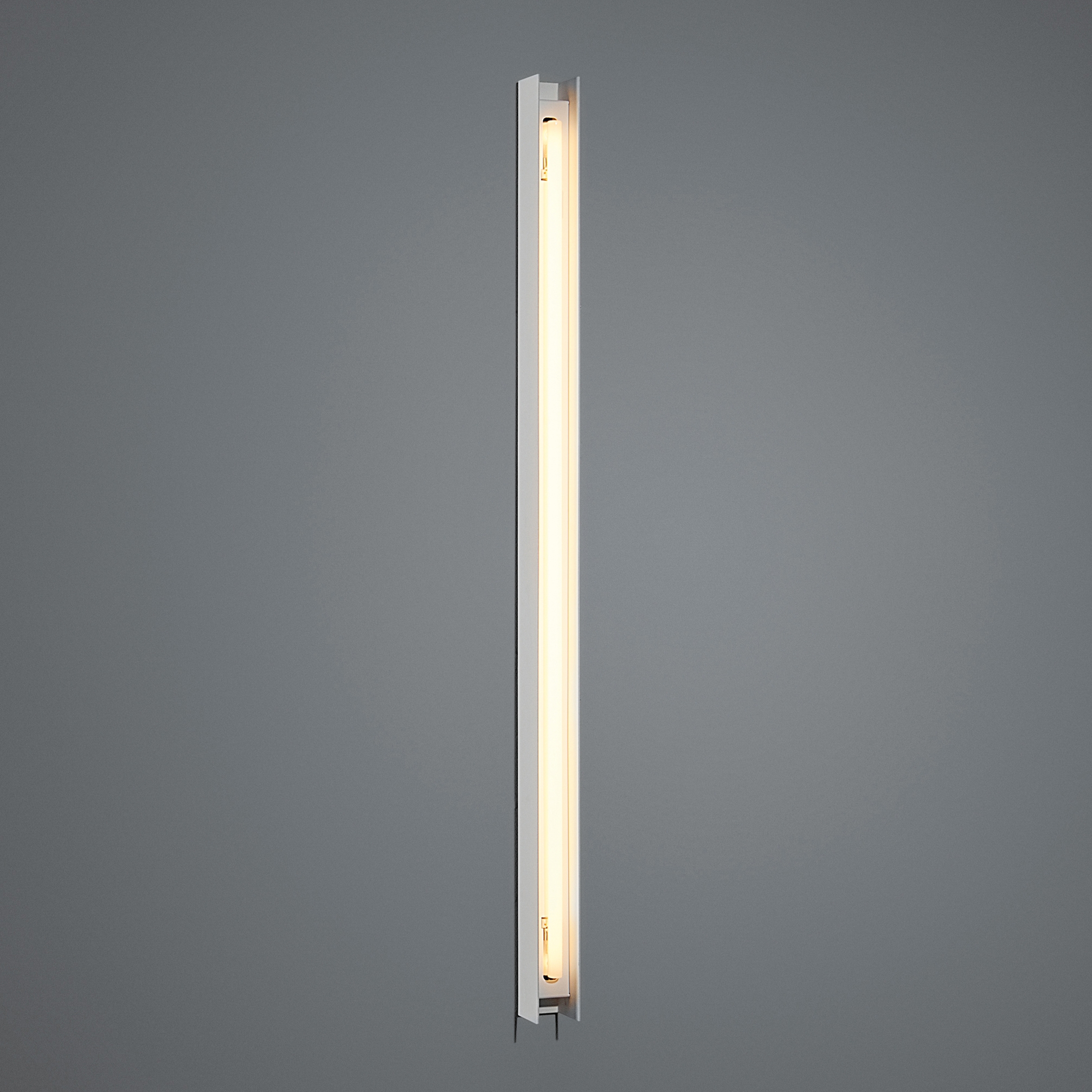 Mostra il prodotto United 1x 21/39W GI del produttore Modular Lighting Instruments