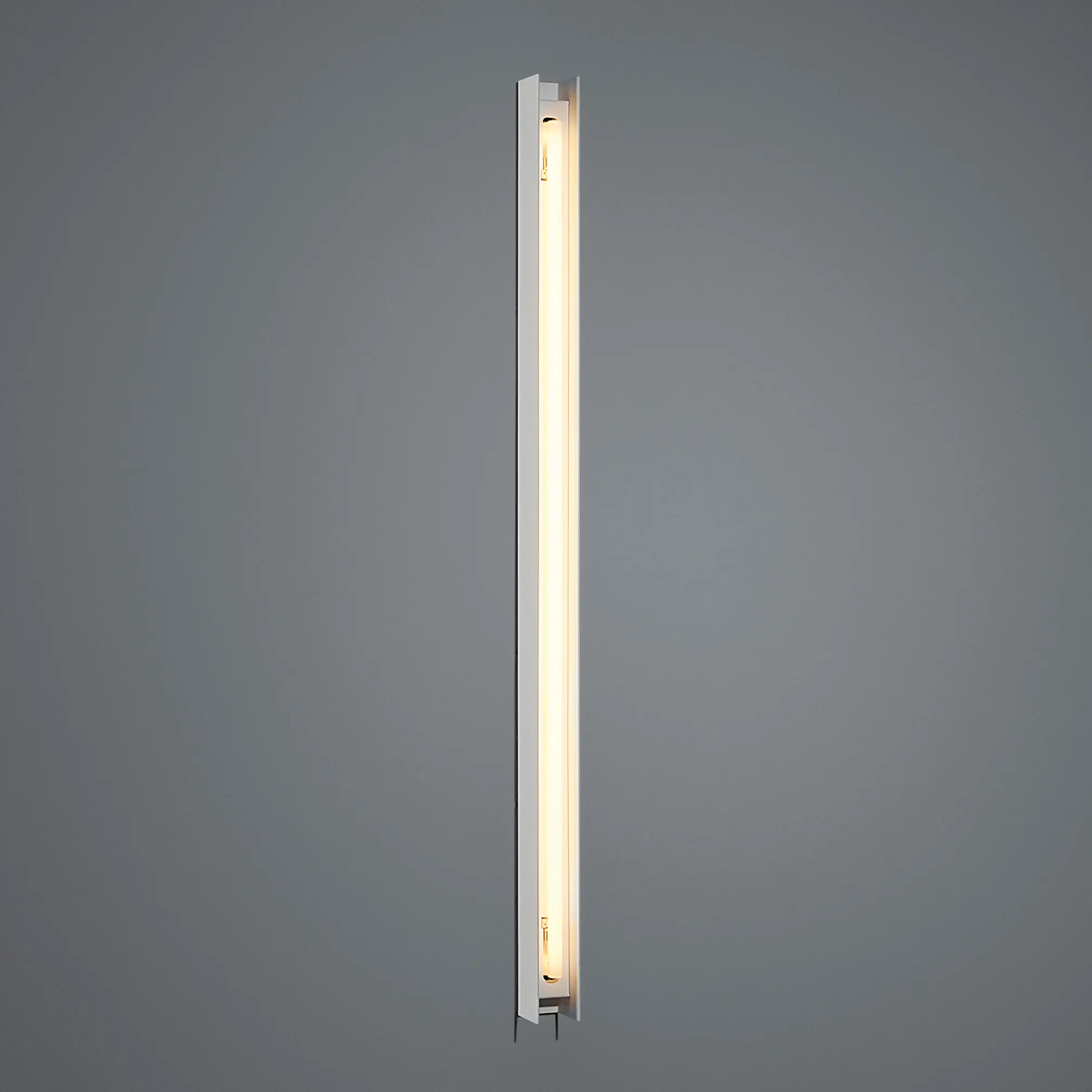Modular Lighting Instruments - United 1x 21/39W Dali/Pushdim GI