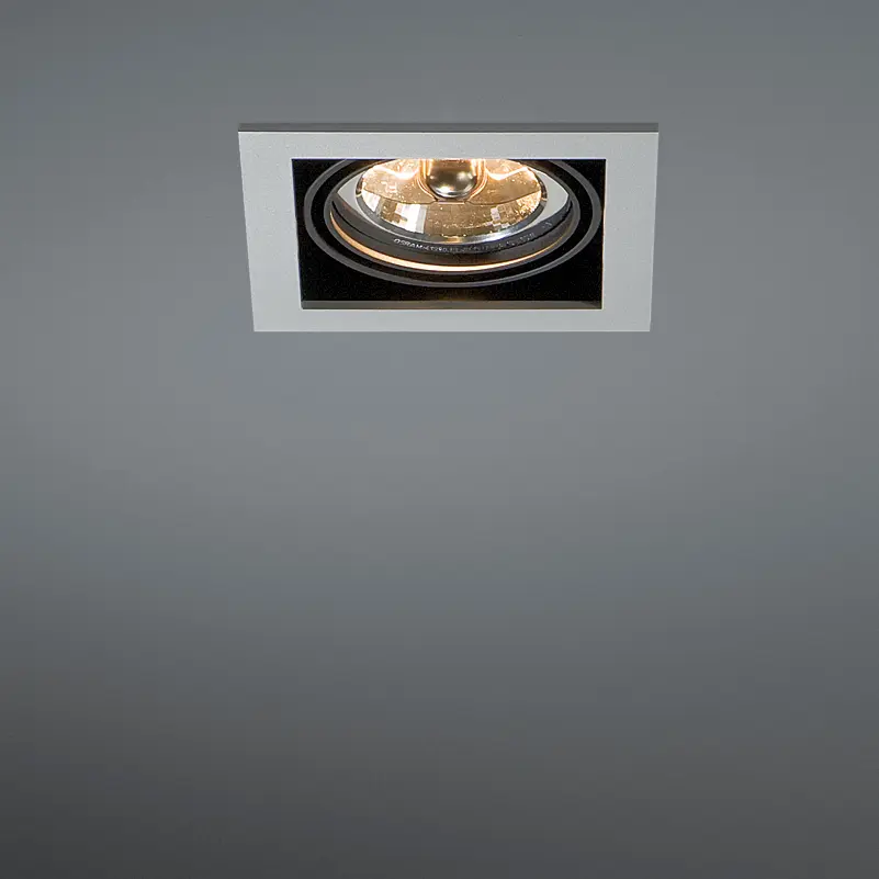 Modular Lighting Instruments - Mini multiple 1x AR70 GE