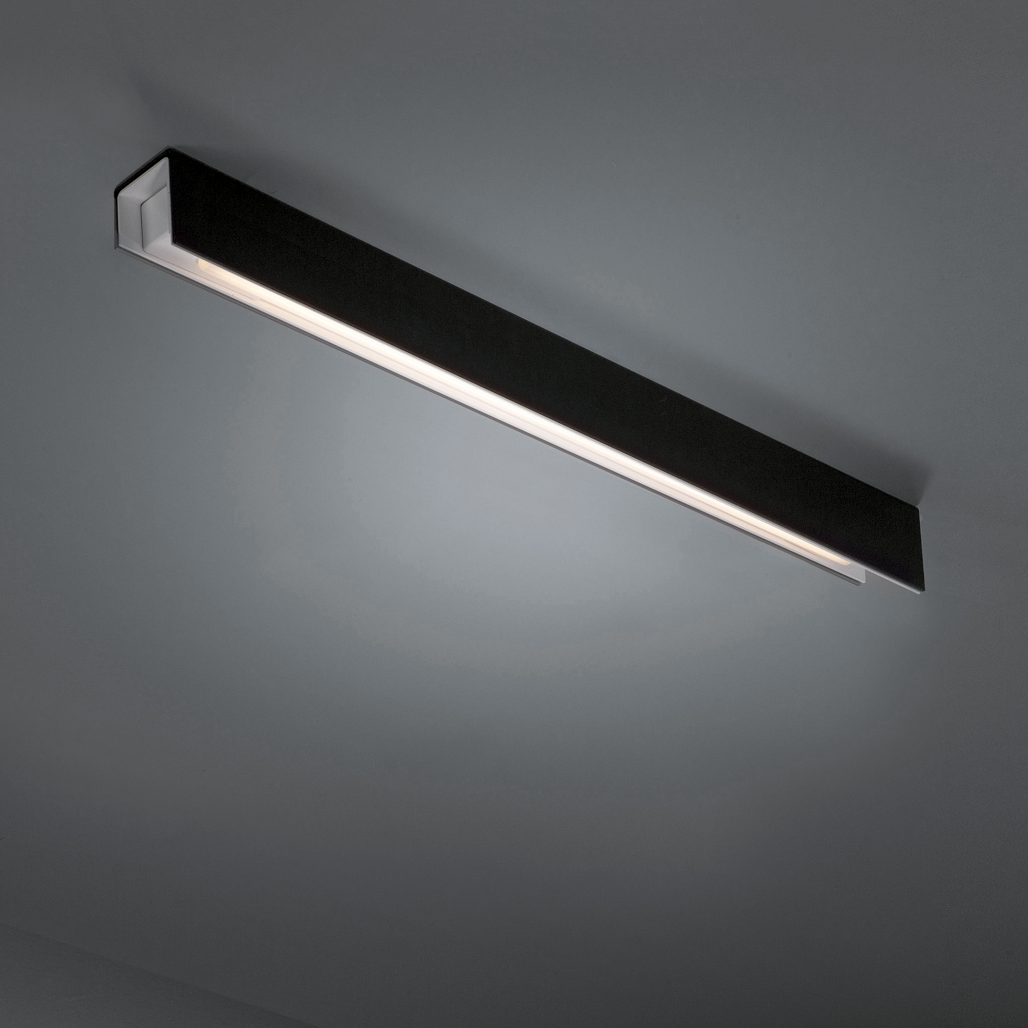 Display product United asy 1x 28/54W GI from manufacturer Modular Lighting Instruments