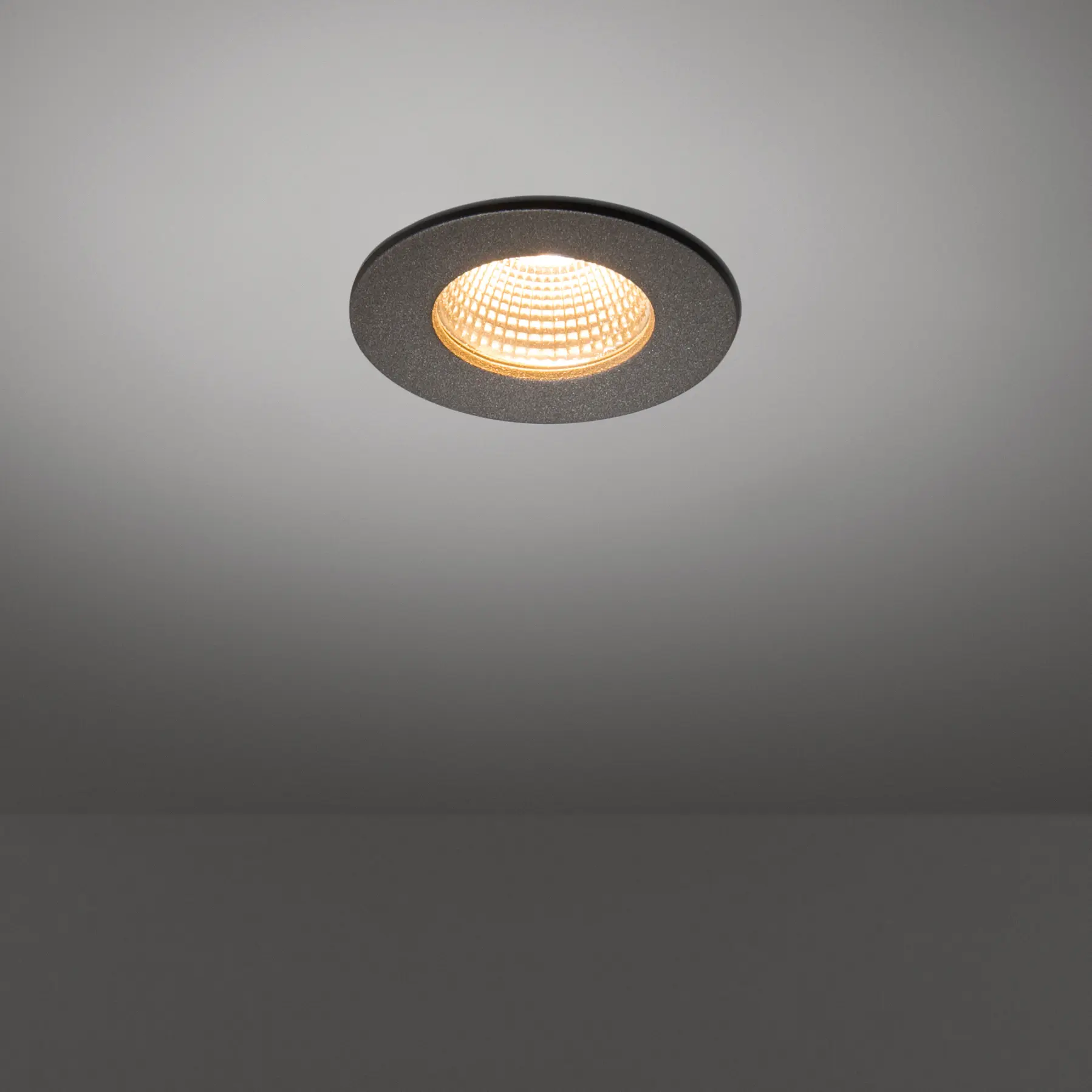 Modular Lighting Instruments - K72