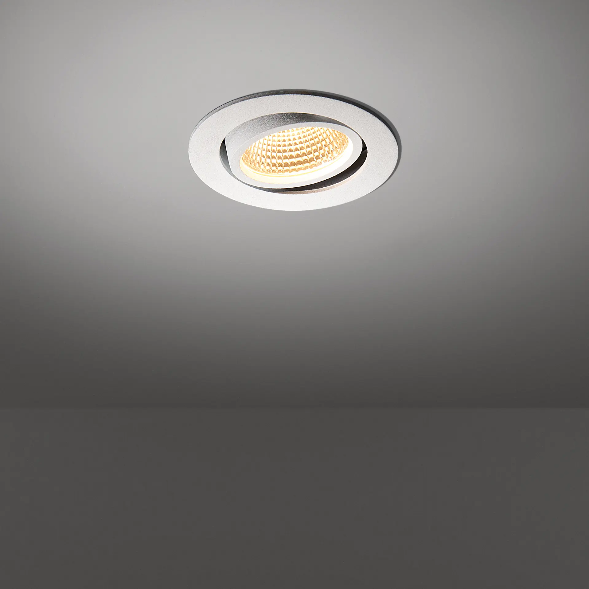 Modular Lighting Instruments - K77