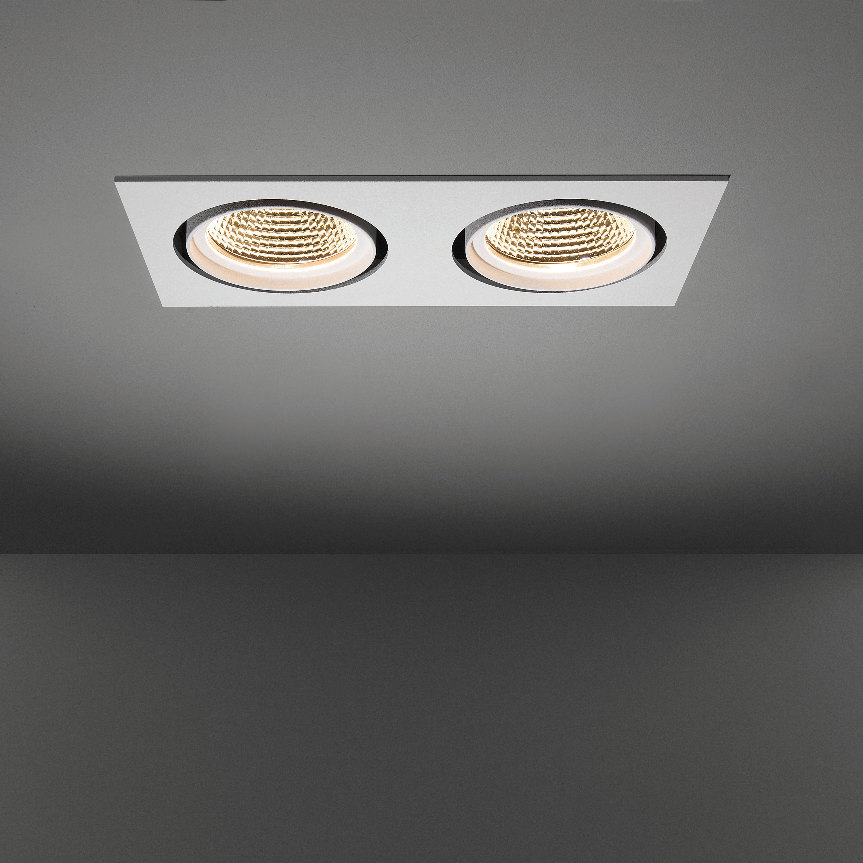 Mostra il prodotto Marcel del produttore Modular Lighting Instruments