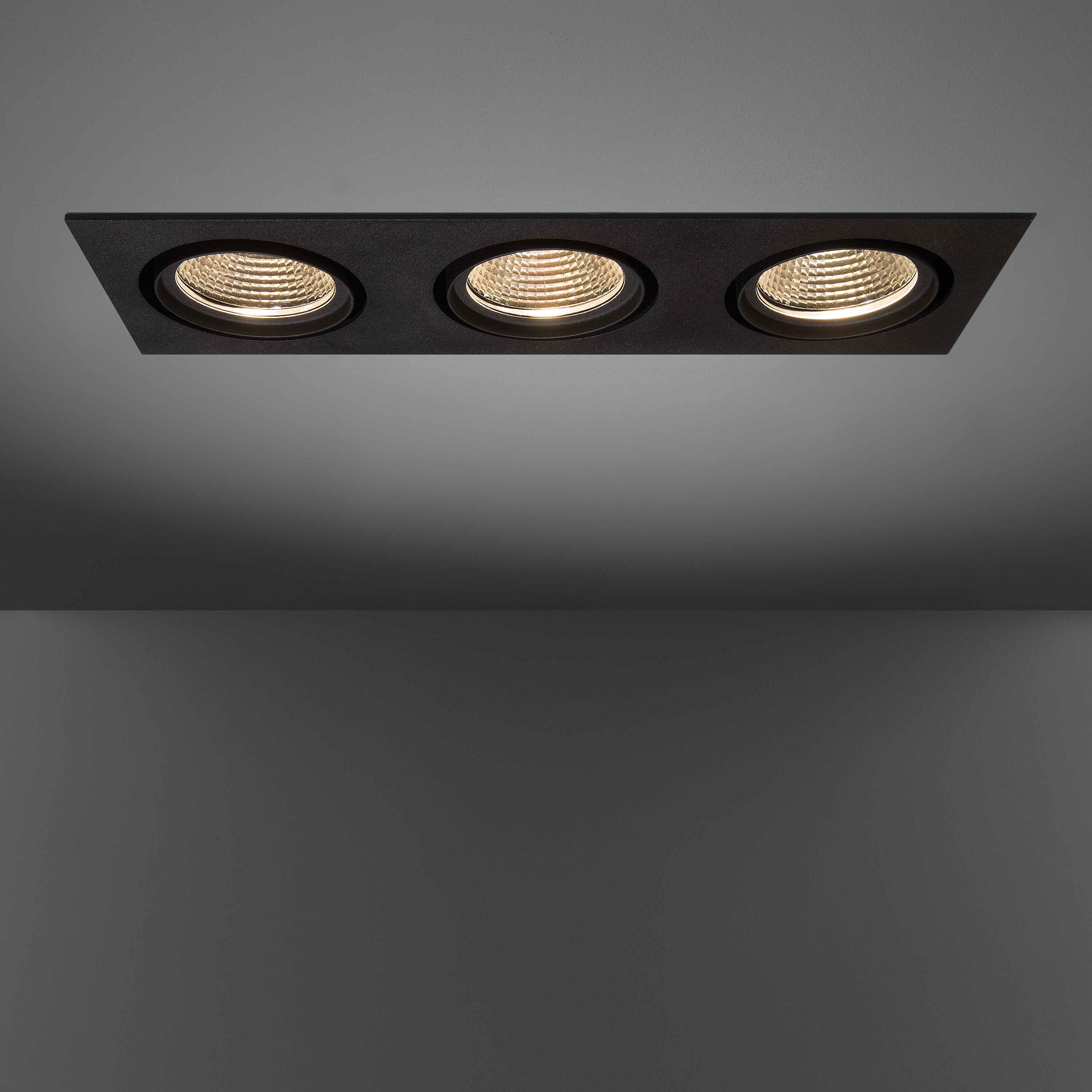 Mostra il prodotto Marcel del produttore Modular Lighting Instruments