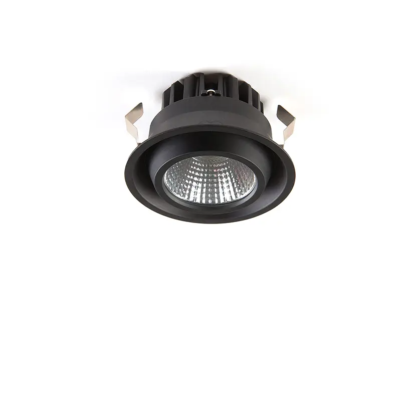 Modular Lighting Instruments - M-LED 70