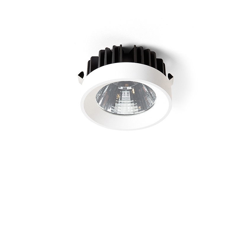 Mostra il prodotto M-LED 111 del produttore Modular Lighting Instruments