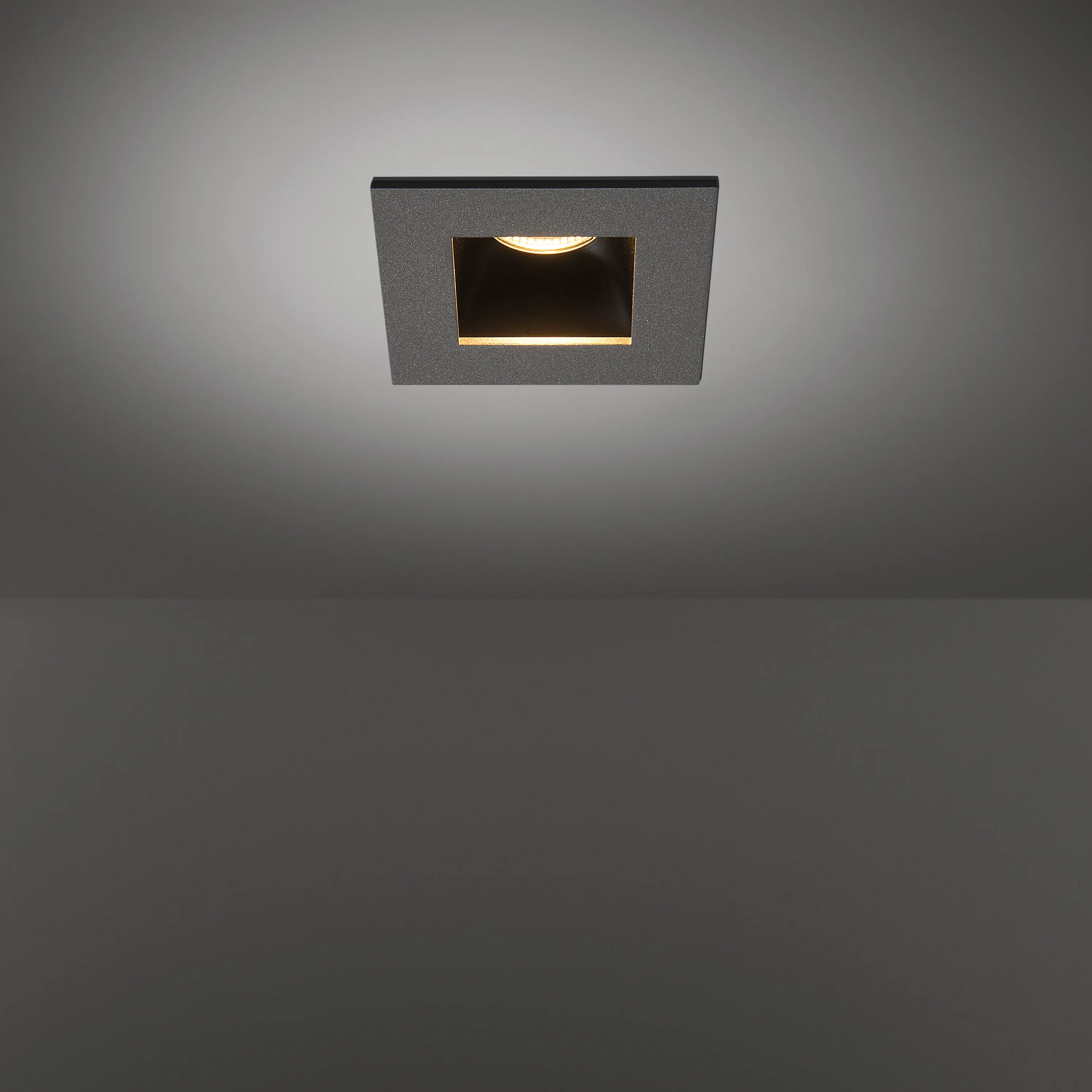 Modular Lighting Instruments - Slide IP54 LED GE