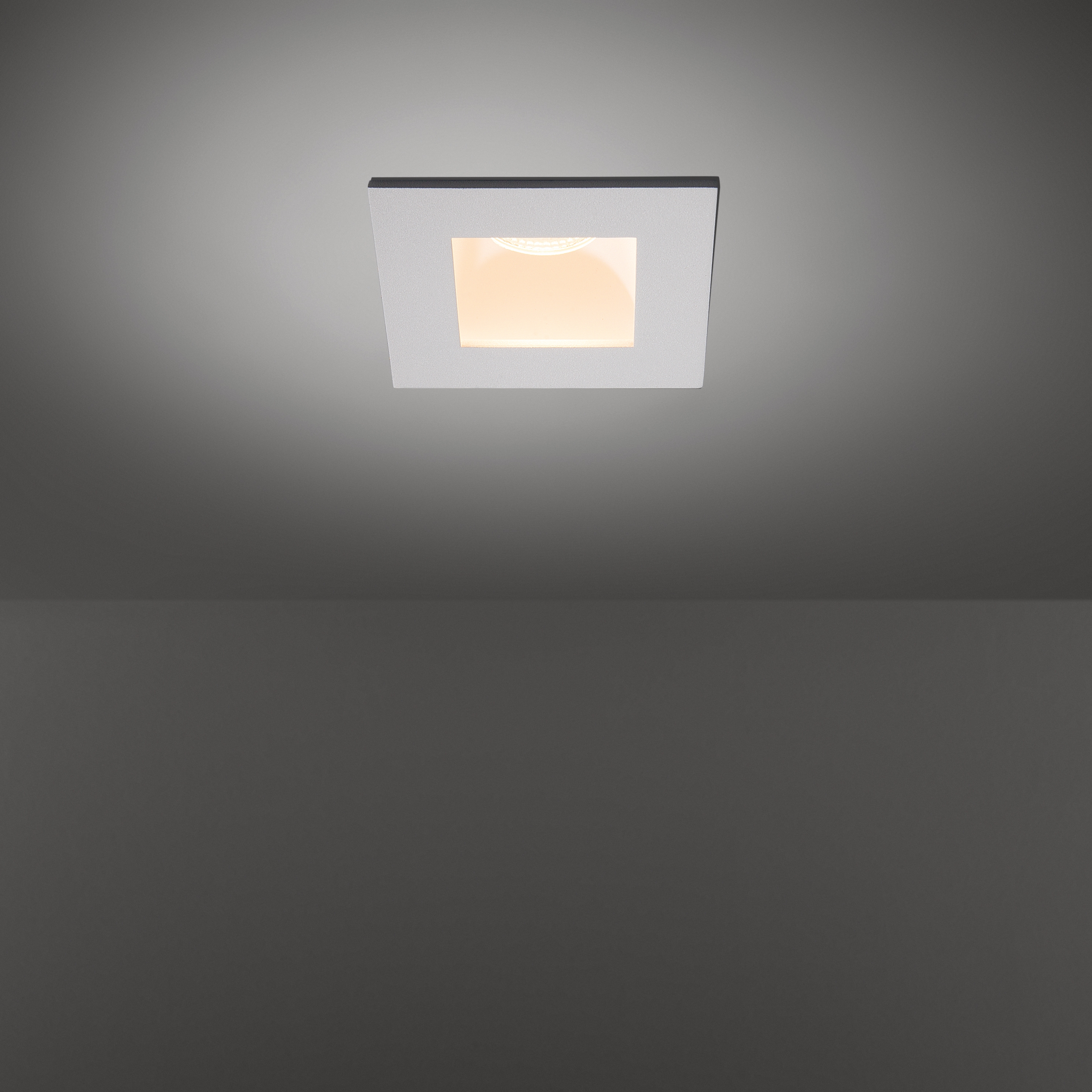 Display product Slide IP54 LED Tre dim RG from manufacturer Modular Lighting Instruments