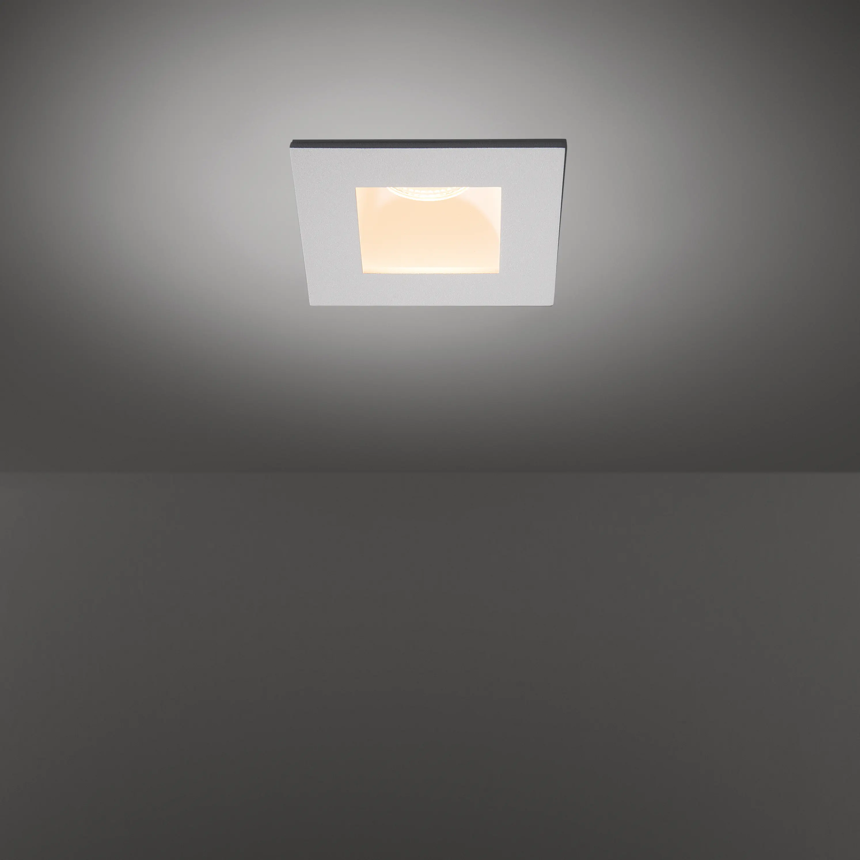 Modular Lighting Instruments - Slide IP54 LED Tre dim RG