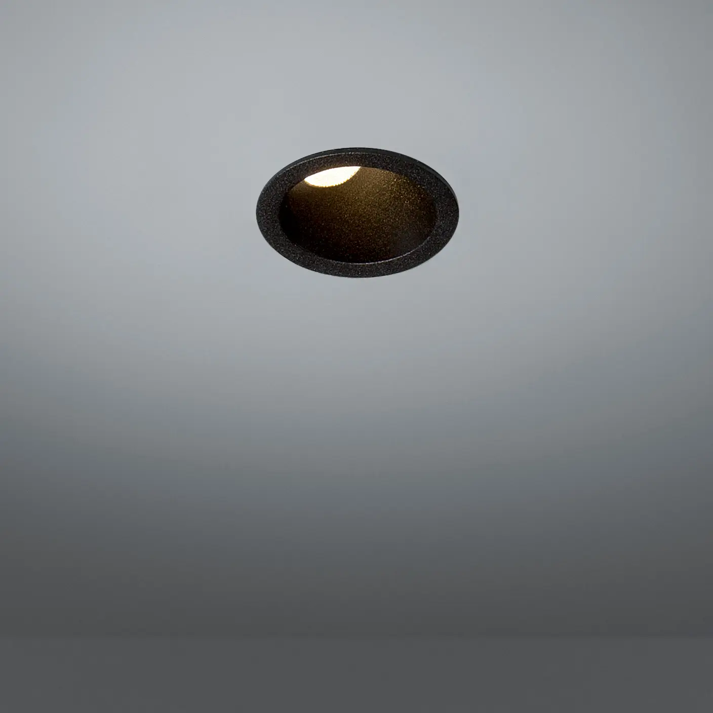 Modular Lighting Instruments - Smart asy lotis 48 LED GE