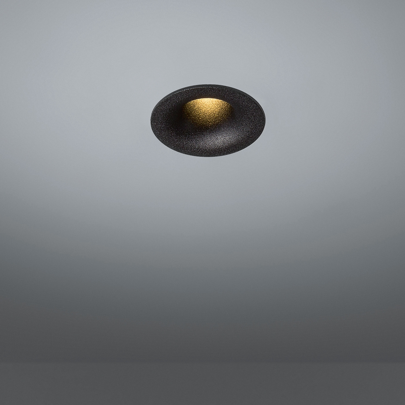 Mostra il prodotto Smart cake 48 IP54 LED GE del produttore Modular Lighting Instruments