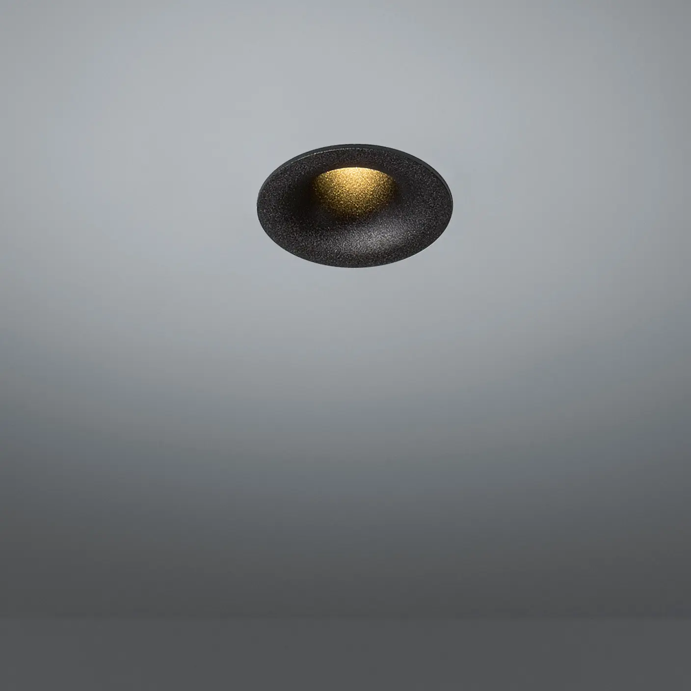 Modular Lighting Instruments - Smart cake 48 IP54 LED GE