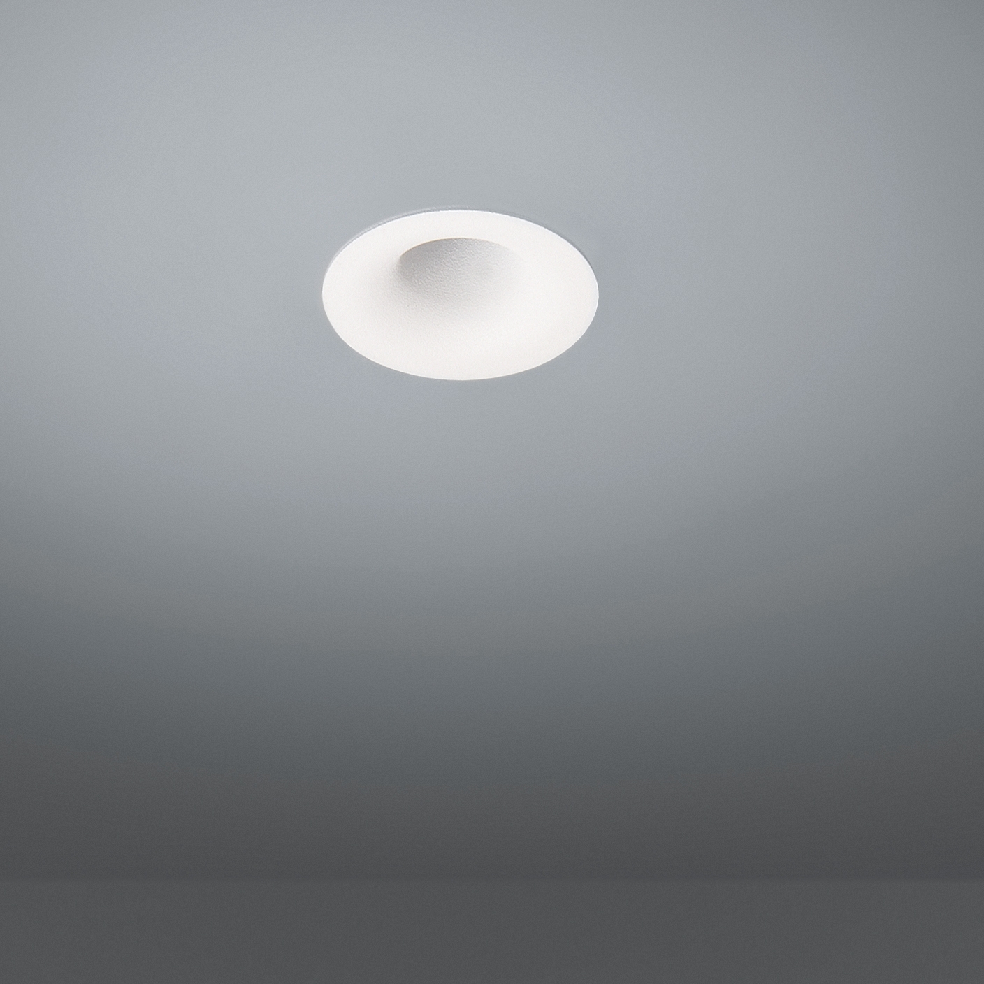 Mostra il prodotto Smart cake 48 LED GE del produttore Modular Lighting Instruments