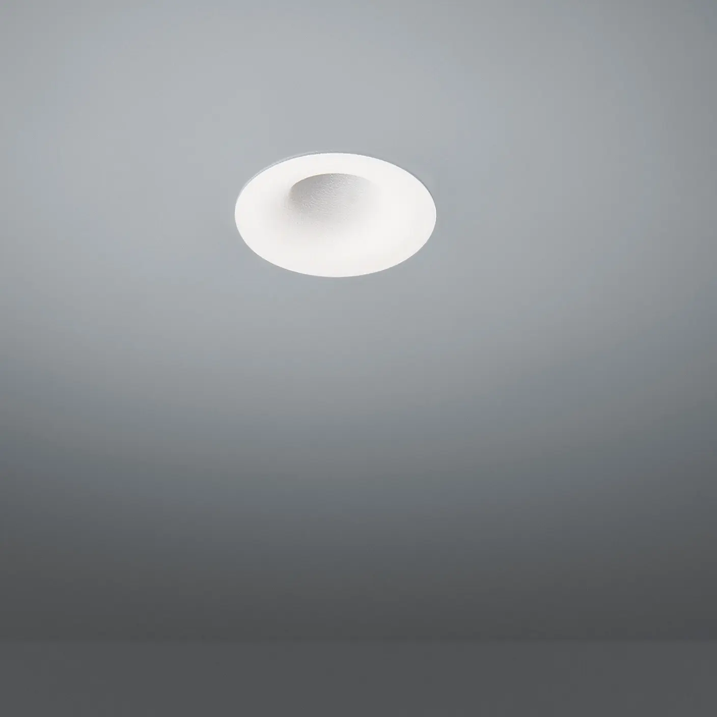 Modular Lighting Instruments - Smart cake 48 LED GE