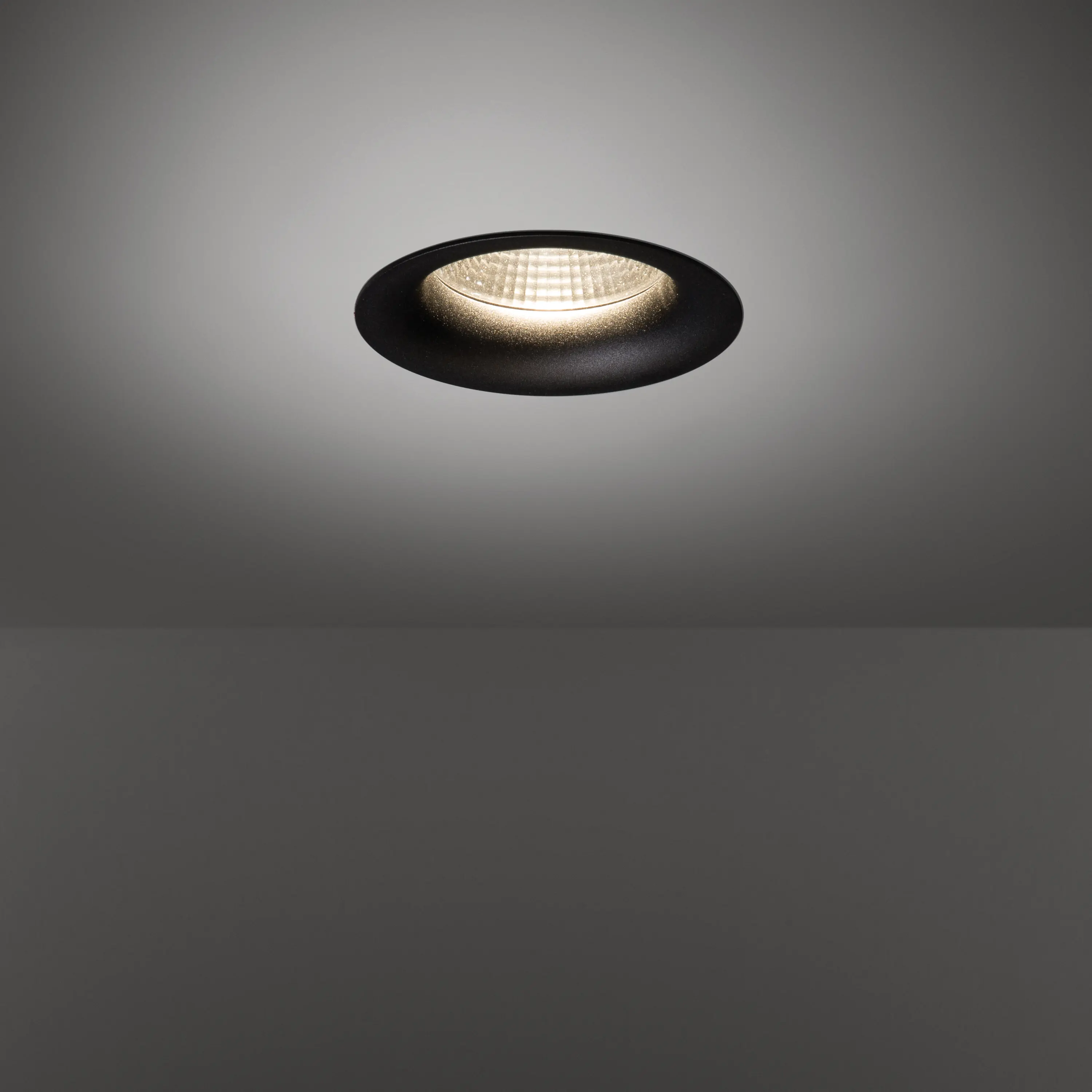 Modular Lighting Instruments - Smart cake 160 IP54 LED GE