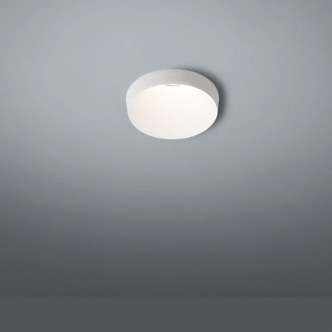 Modular Lighting Instruments - Smart kup 48 IP54 LED GE