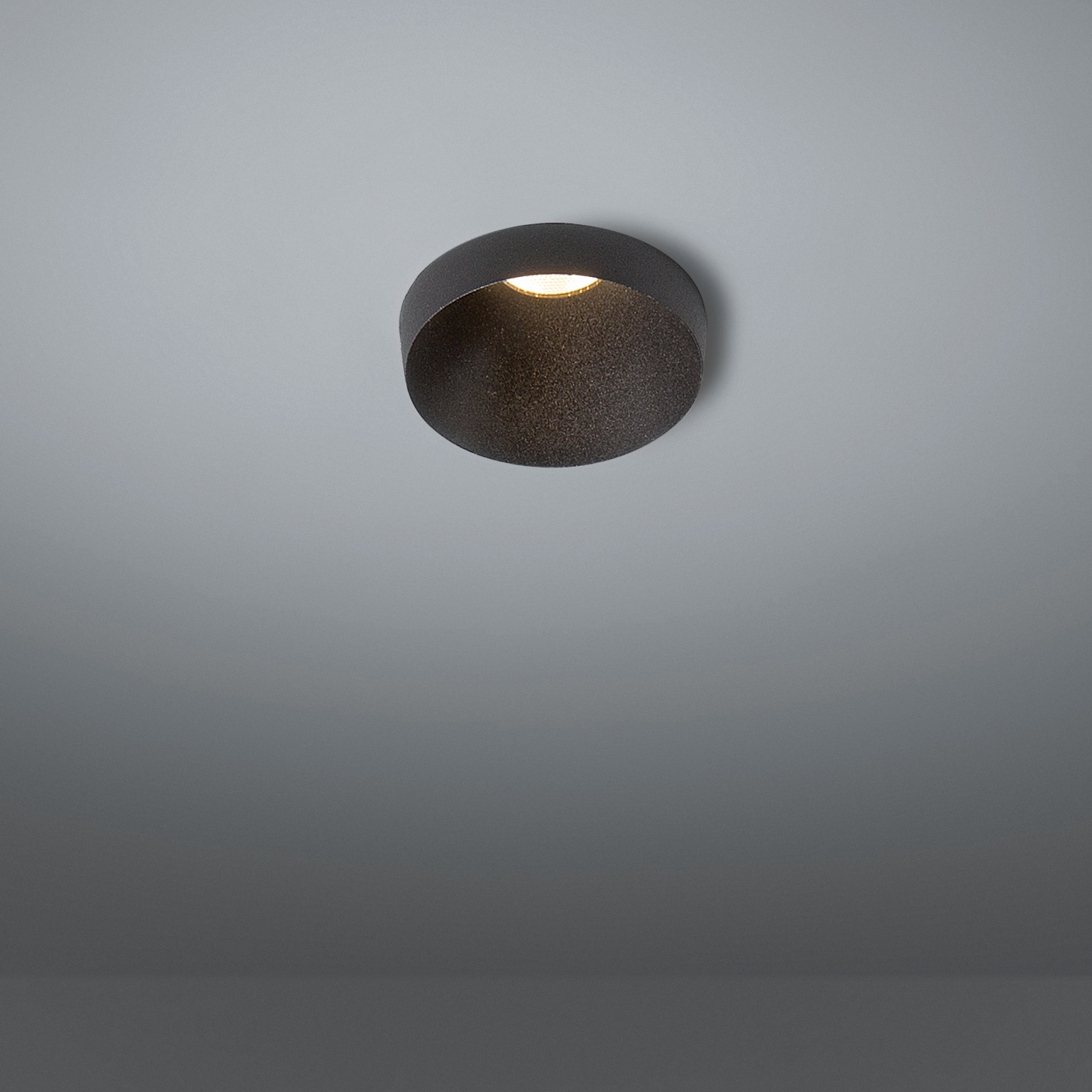 Mostra il prodotto Smart kup 48 LED GE del produttore Modular Lighting Instruments