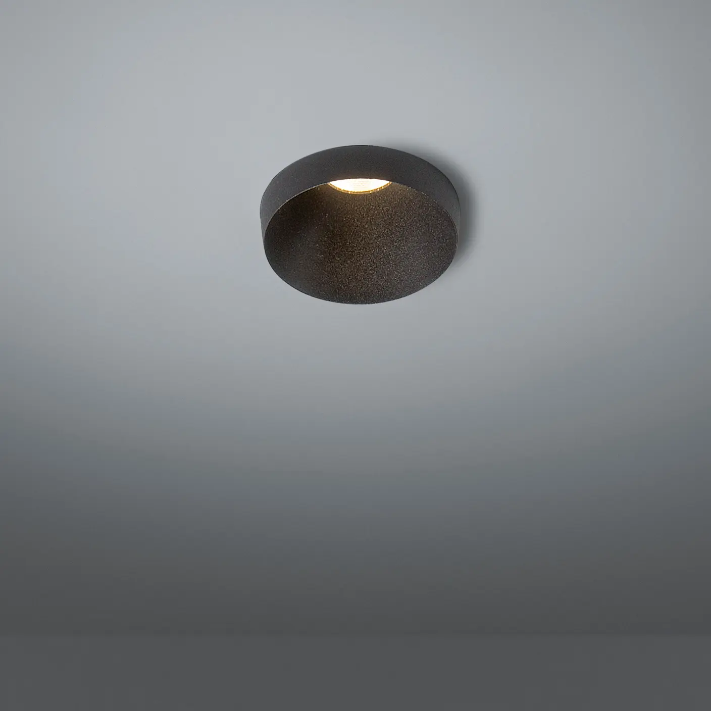 Modular Lighting Instruments - Smart kup 48 LED GE