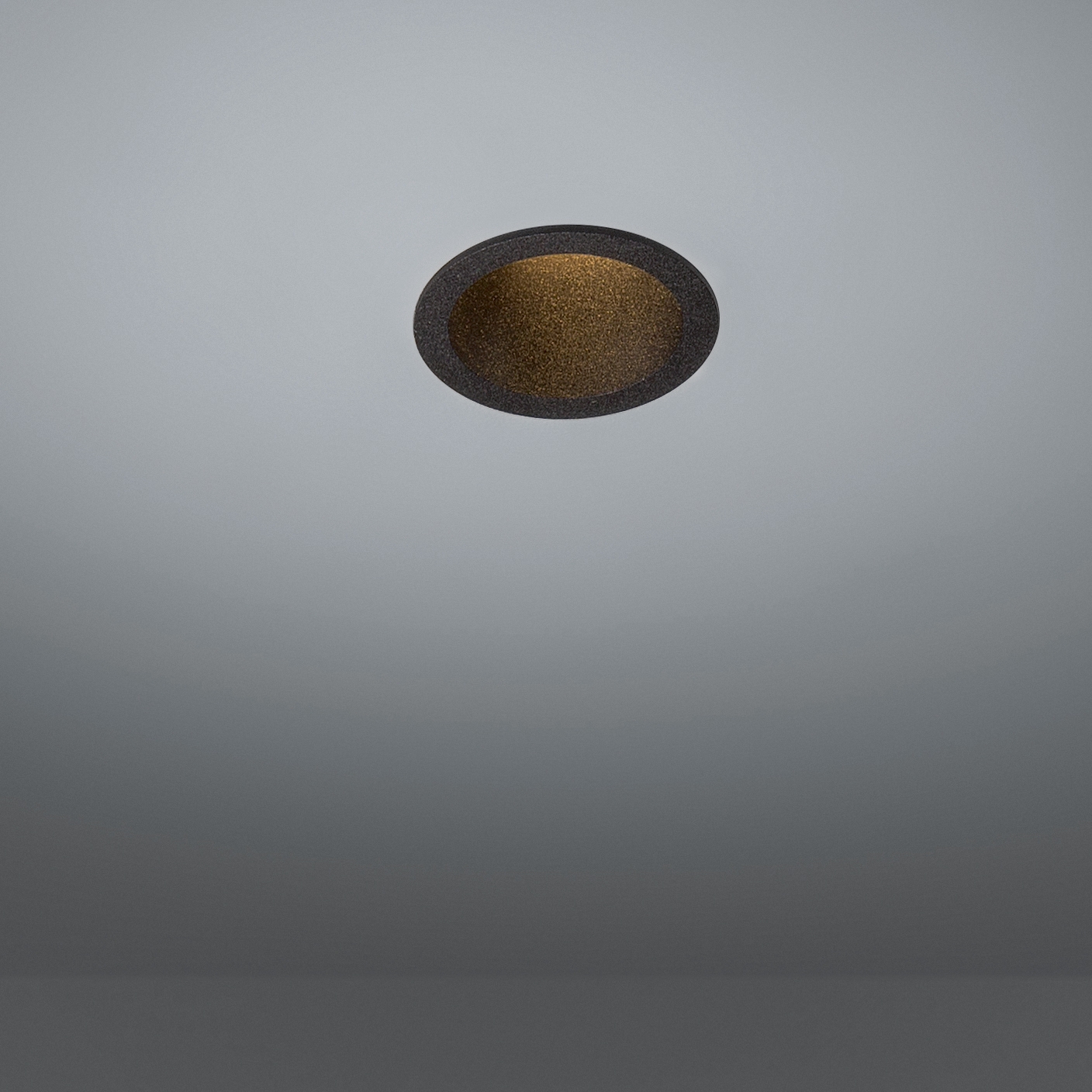 Mostra il prodotto Smart Lotis 48 IP54 LED GE del produttore Modular Lighting Instruments