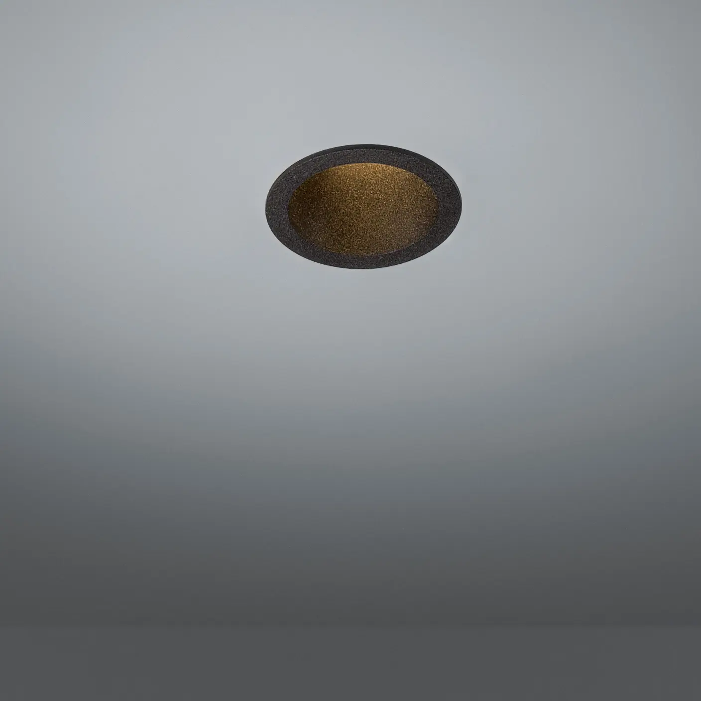 Modular Lighting Instruments - Smart Lotis 48 IP54 LED GE
