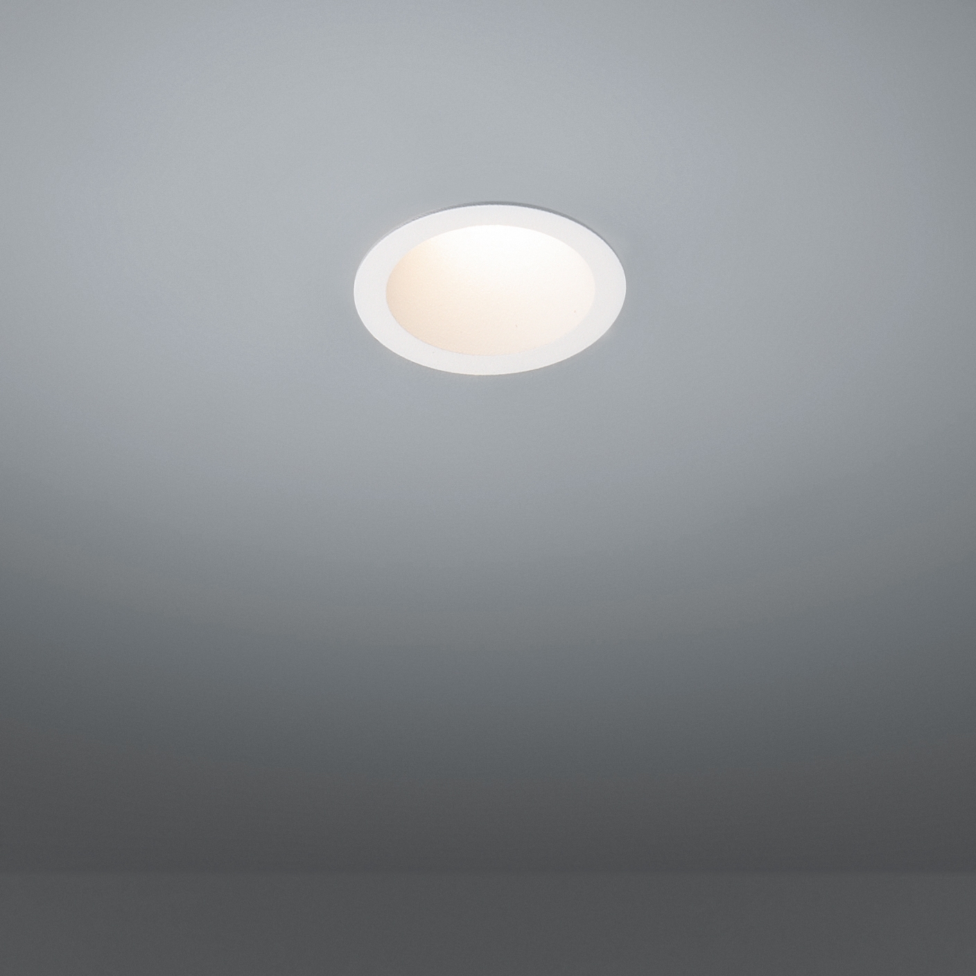 Mostra il prodotto Smart Lotis 48 LED GE del produttore Modular Lighting Instruments