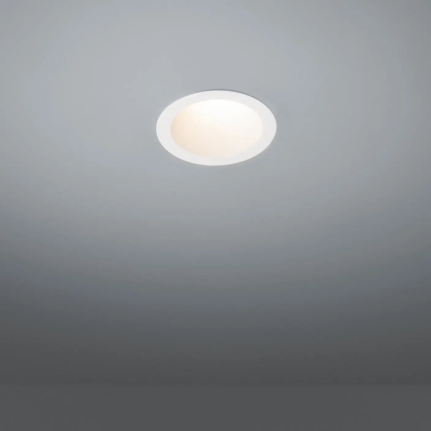 Modular Lighting Instruments - Smart Lotis 48 LED GE