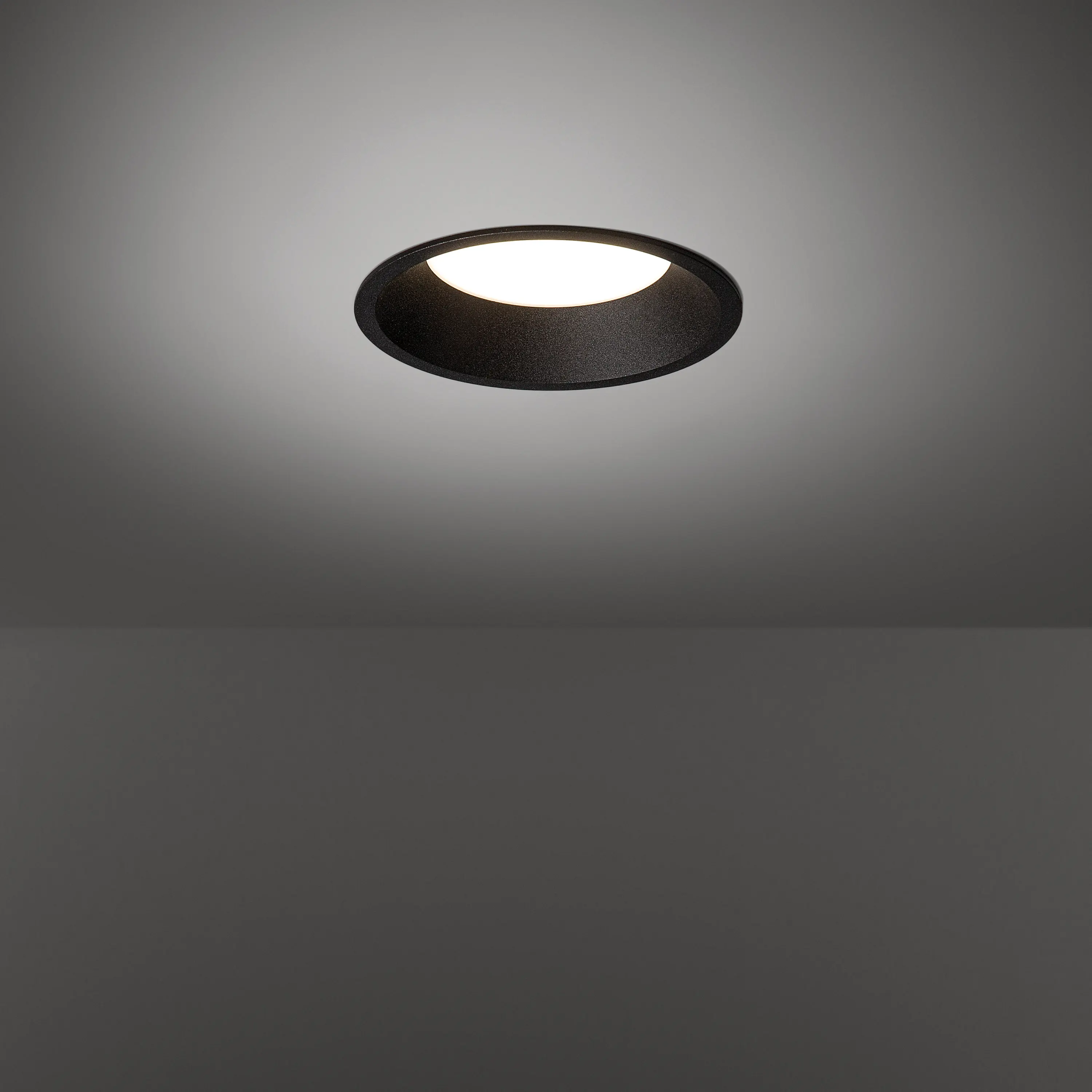 Modular Lighting Instruments - Smart Lotis 160 diffuse IP54 LED GE