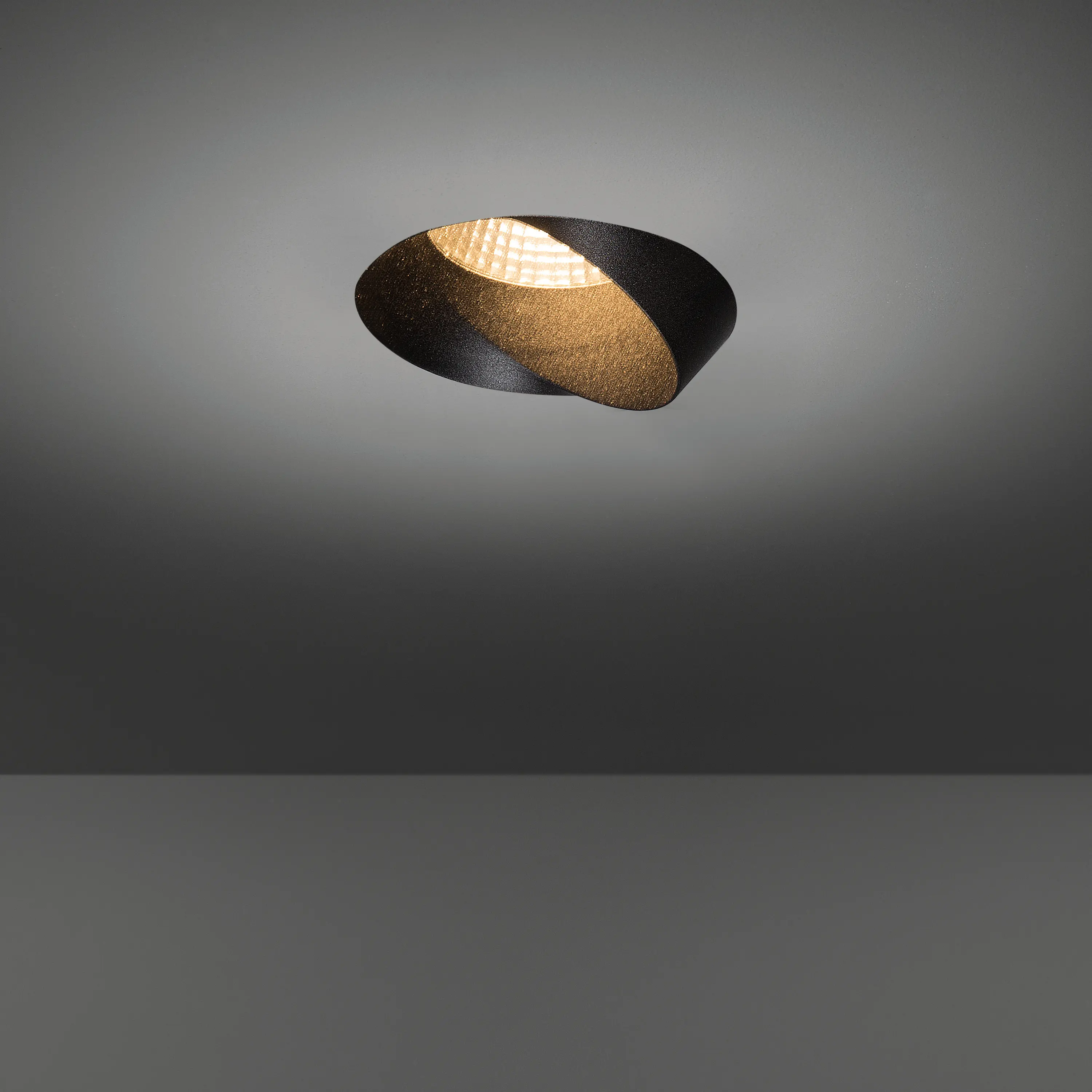 Modular Lighting Instruments - Wink 115 LED GE