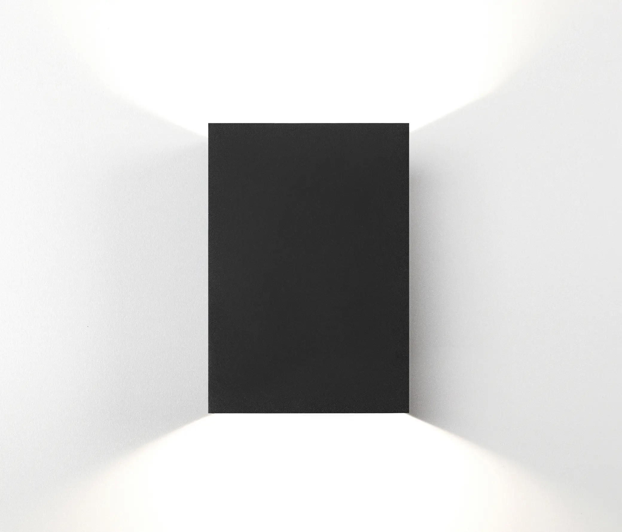 Modular Lighting Instruments - Sulfer LED Tre dim GI