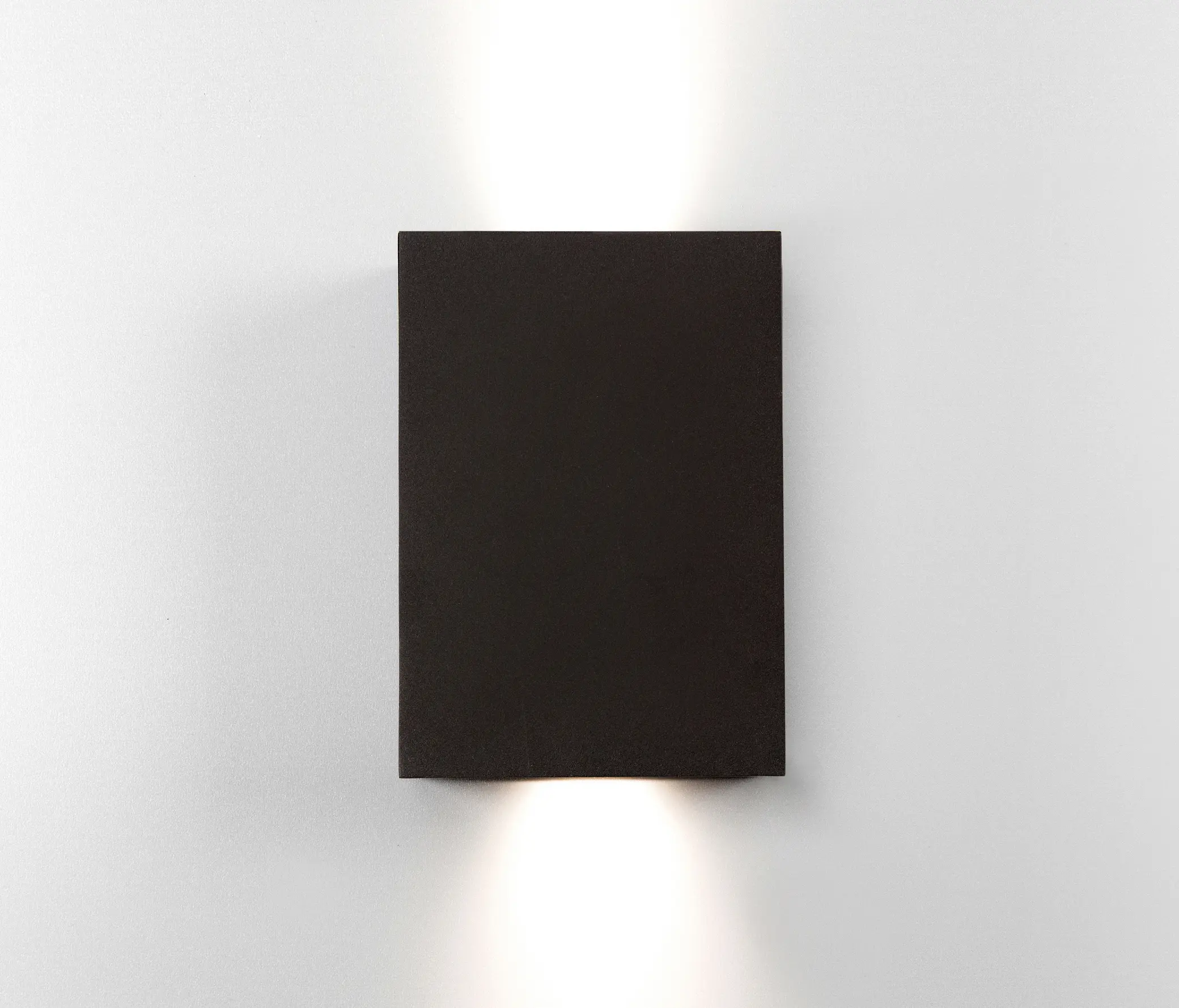 Modular Lighting Instruments - Sulfer LED Tre dim GI