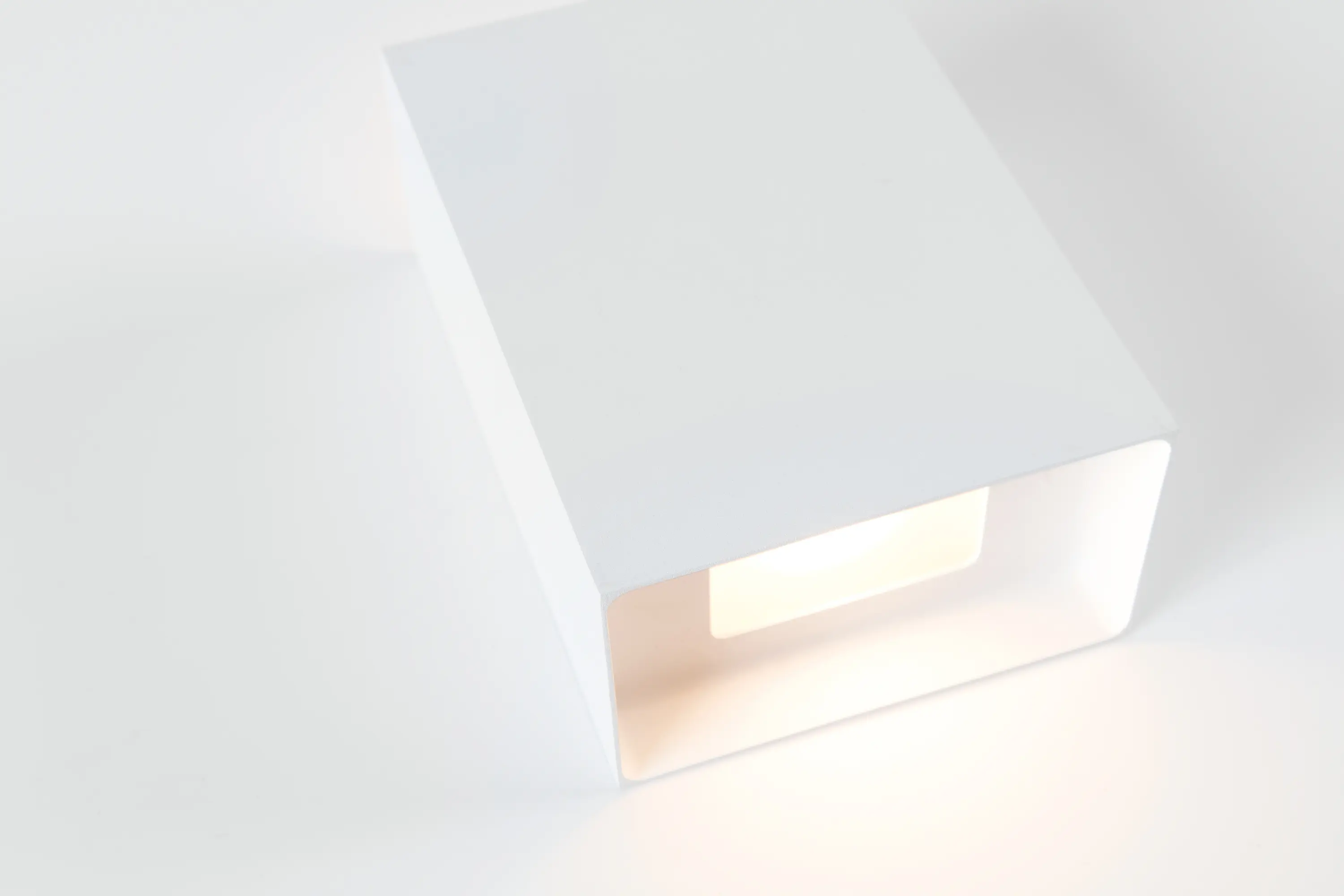 Modular Lighting Instruments - Sulfer LED IP54 GI