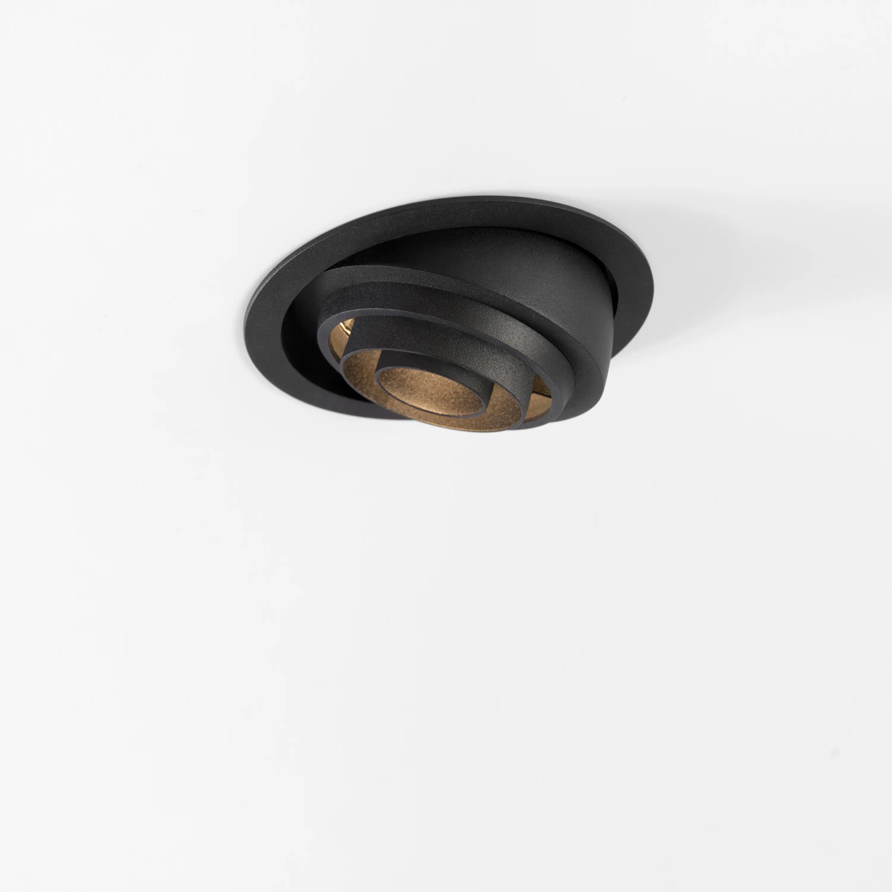 Modular Lighting Instruments - K120 adjustable LED GE