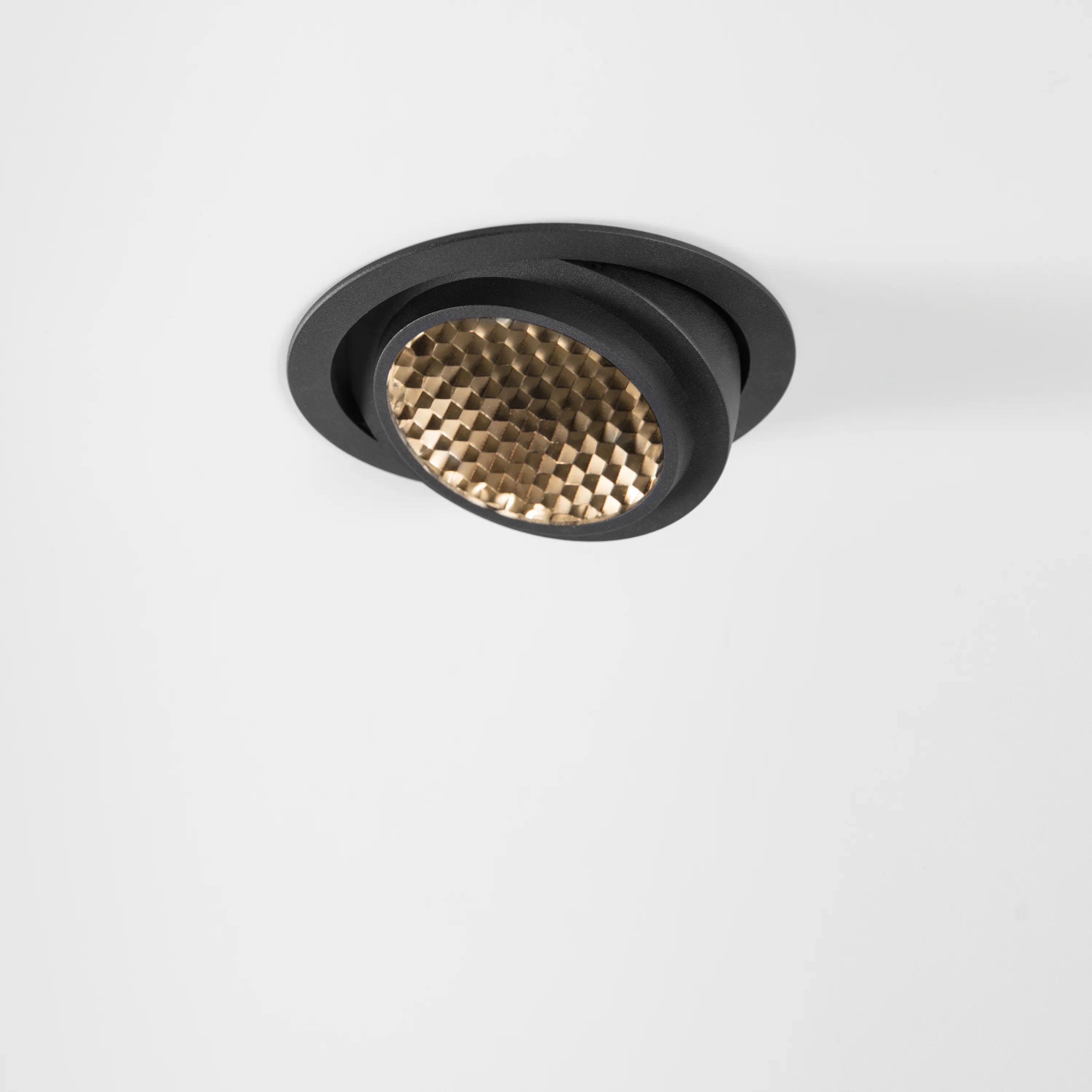 Modular Lighting Instruments - K120 adjustable LED GE