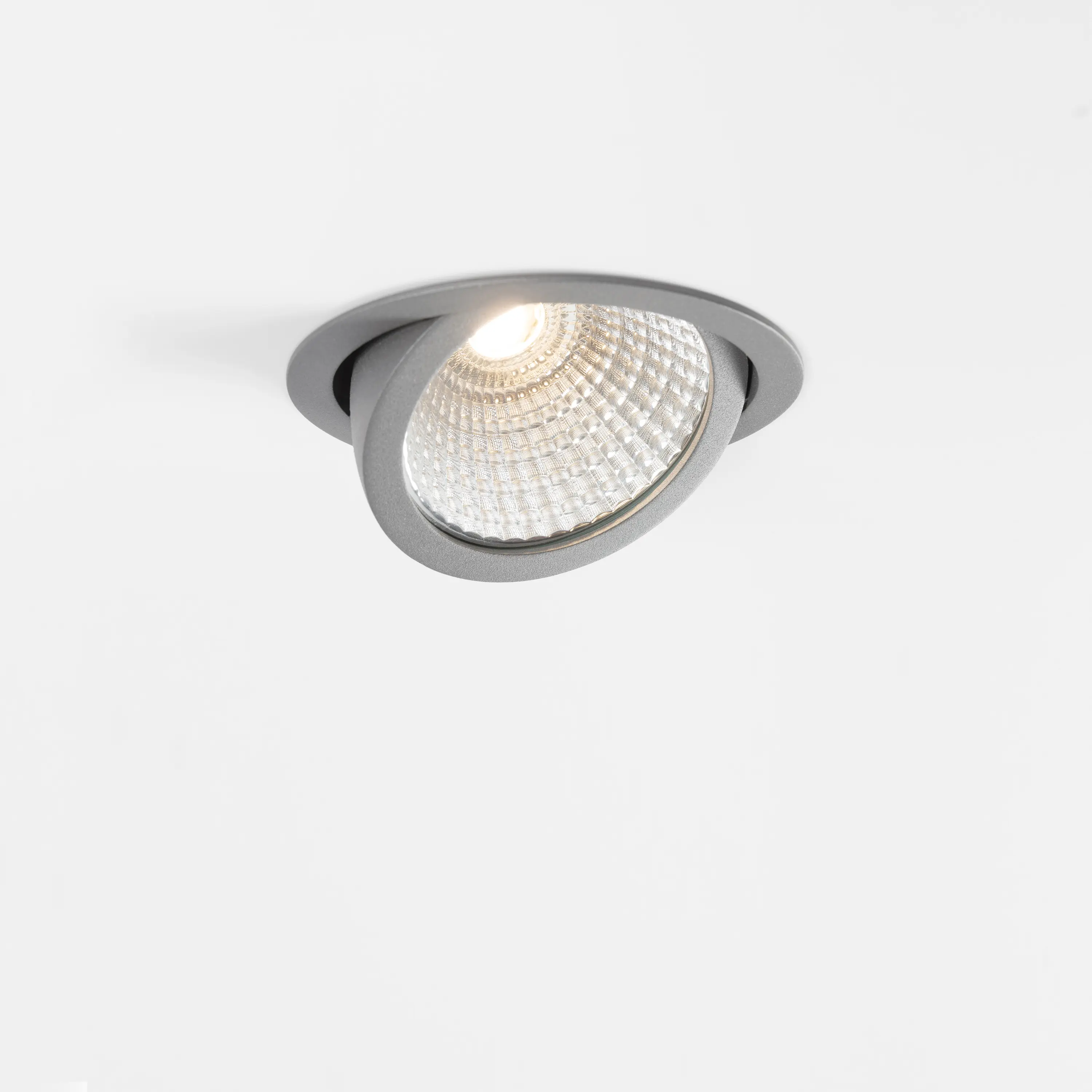 Modular Lighting Instruments - K120 adjustable LED GE